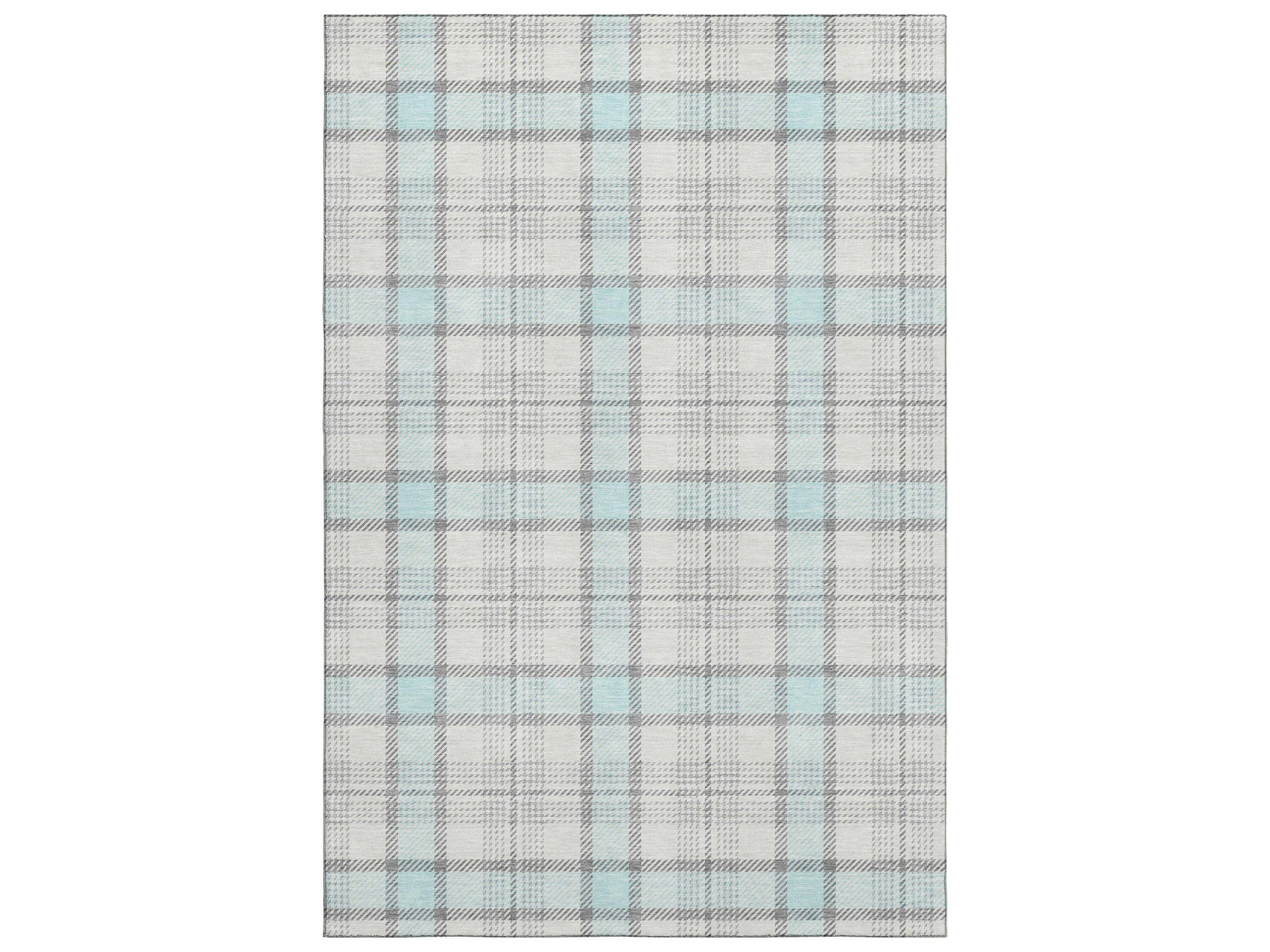 Dalyn Mayfield Geometric Area Rug