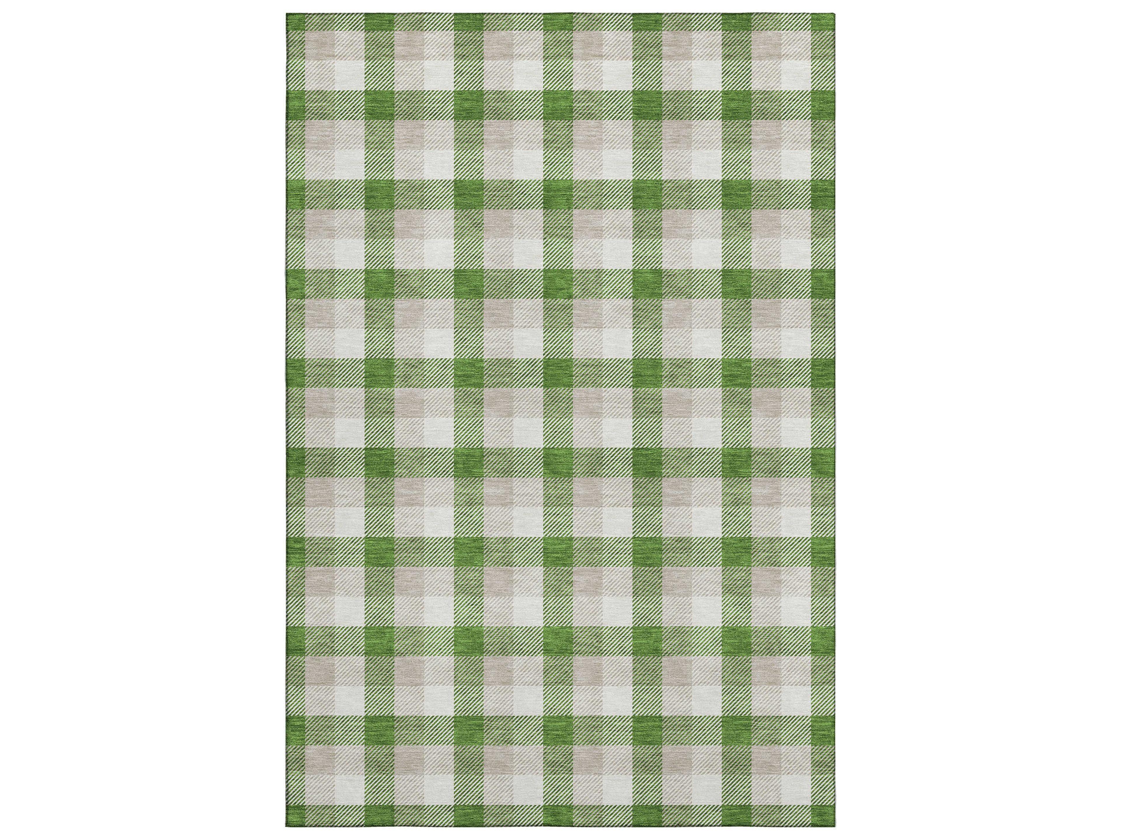 Dalyn Mayfield Geometric Area Rug