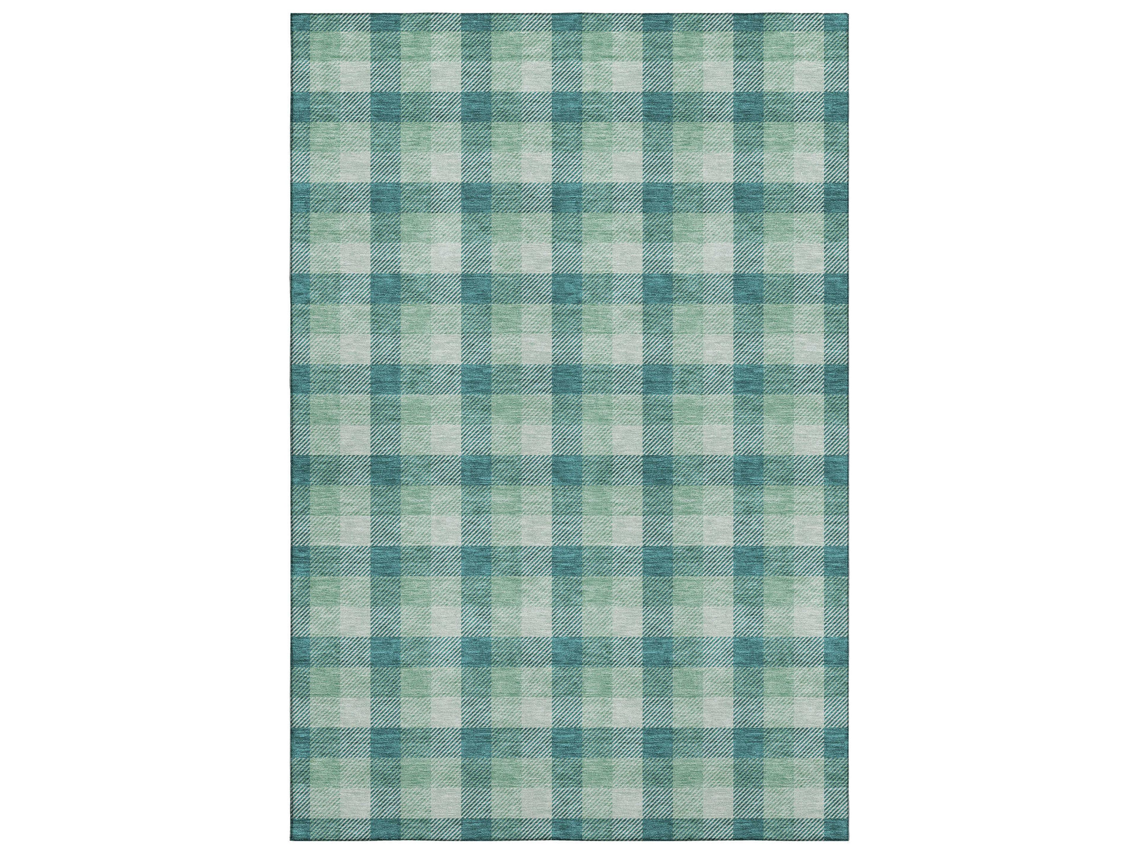 Dalyn Mayfield Geometric Area Rug