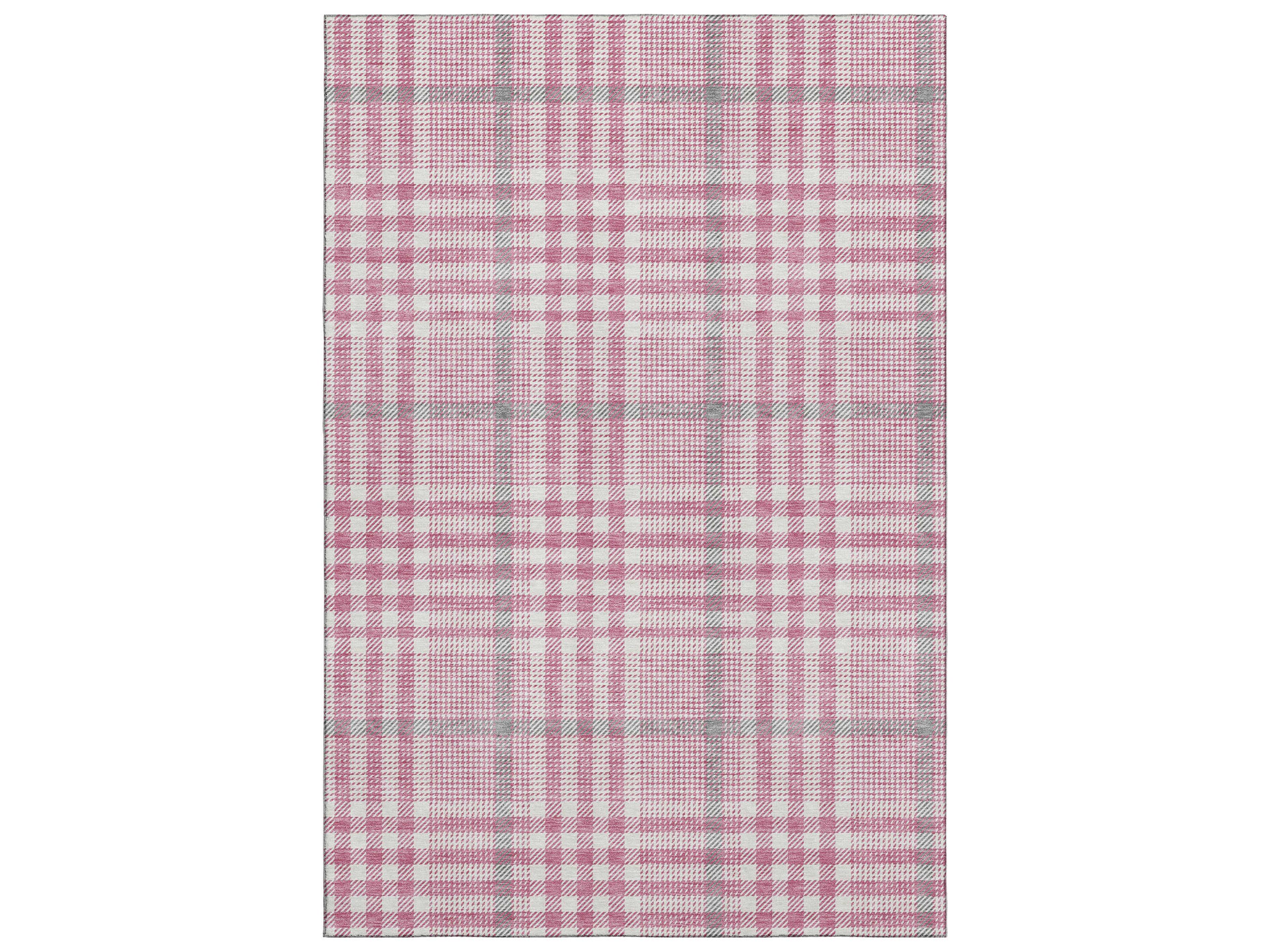 Dalyn Mayfield Geometric Area Rug