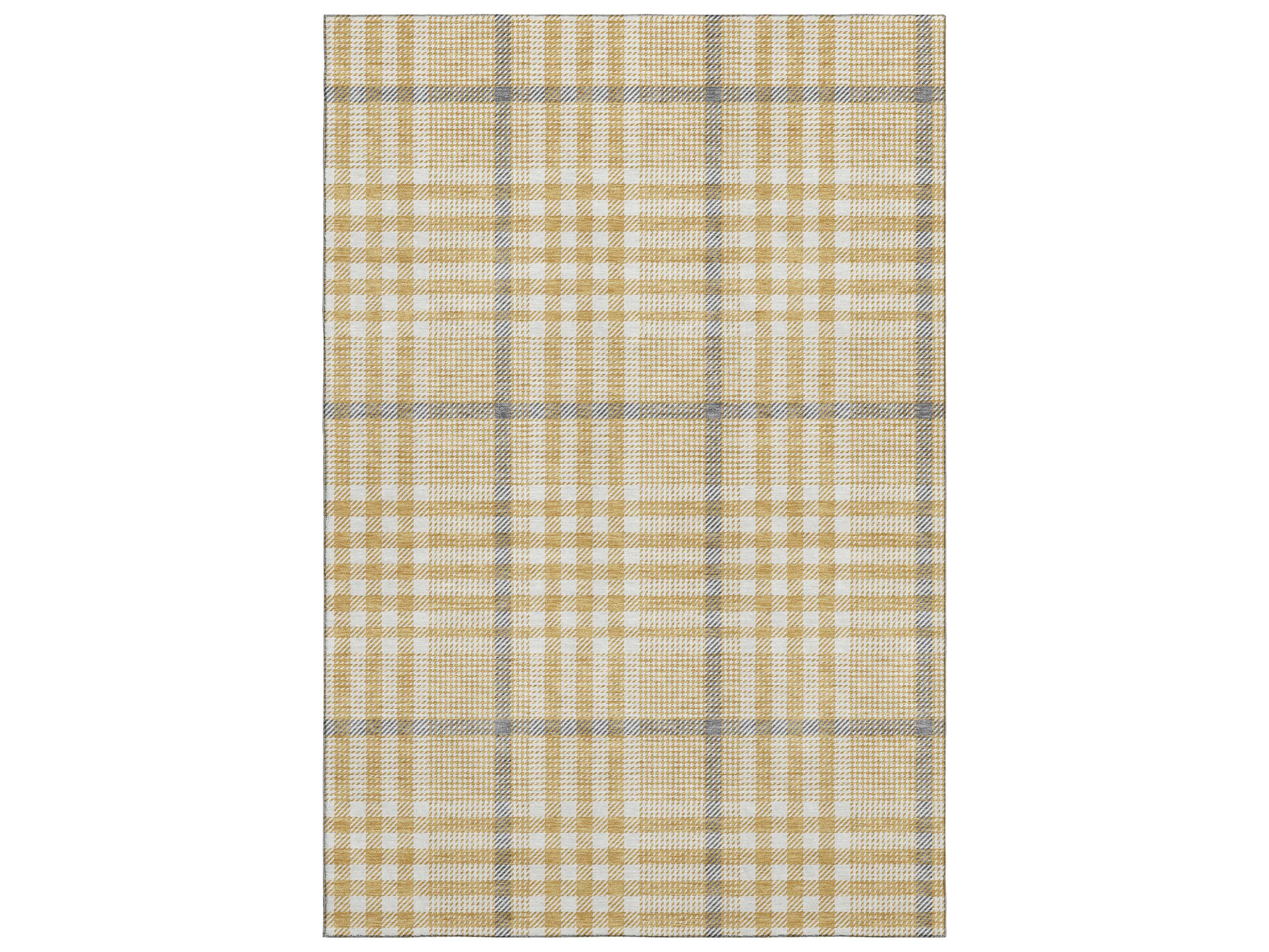 Dalyn Mayfield Geometric Area Rug