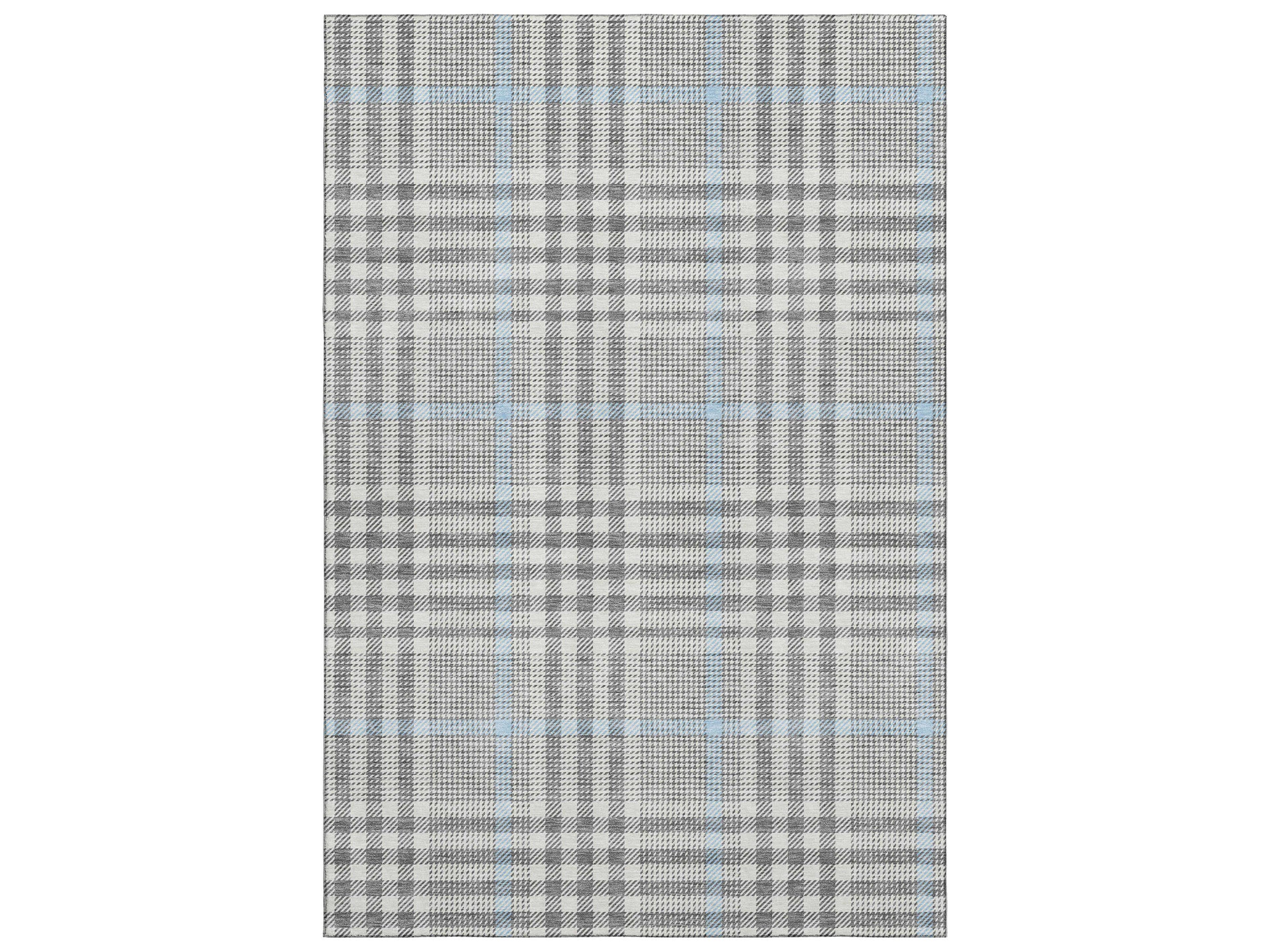 Dalyn Mayfield Geometric Area Rug