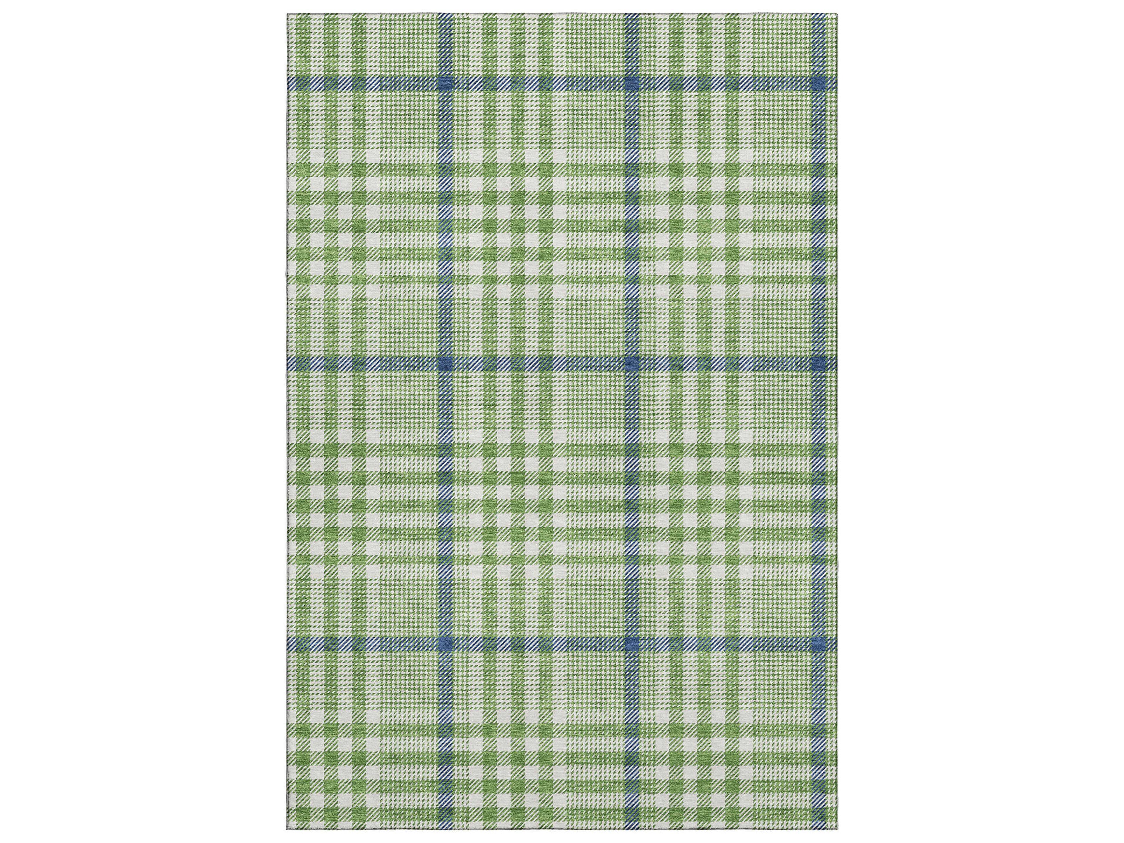 Dalyn Mayfield Geometric Area Rug