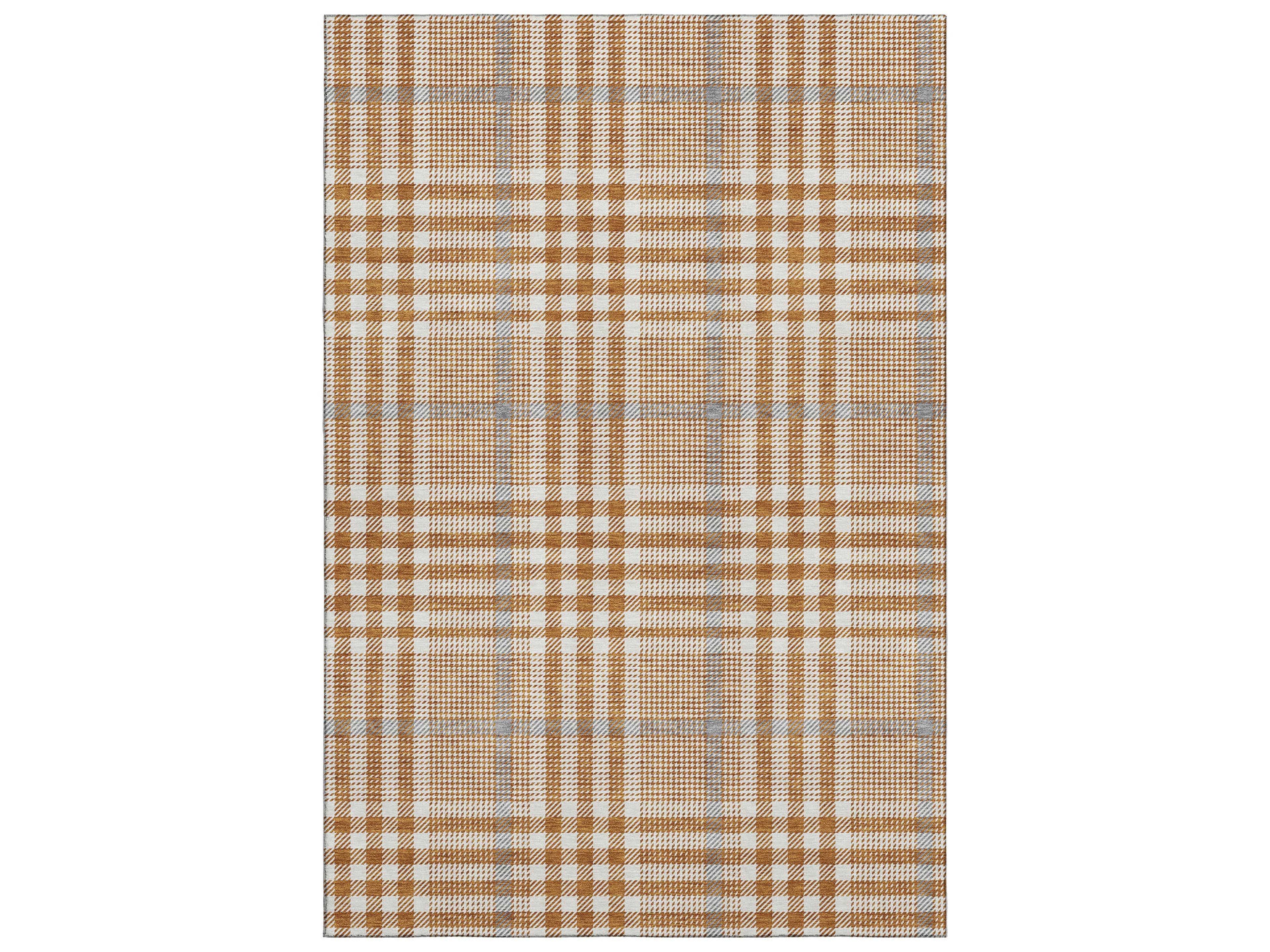 Dalyn Mayfield Geometric Area Rug