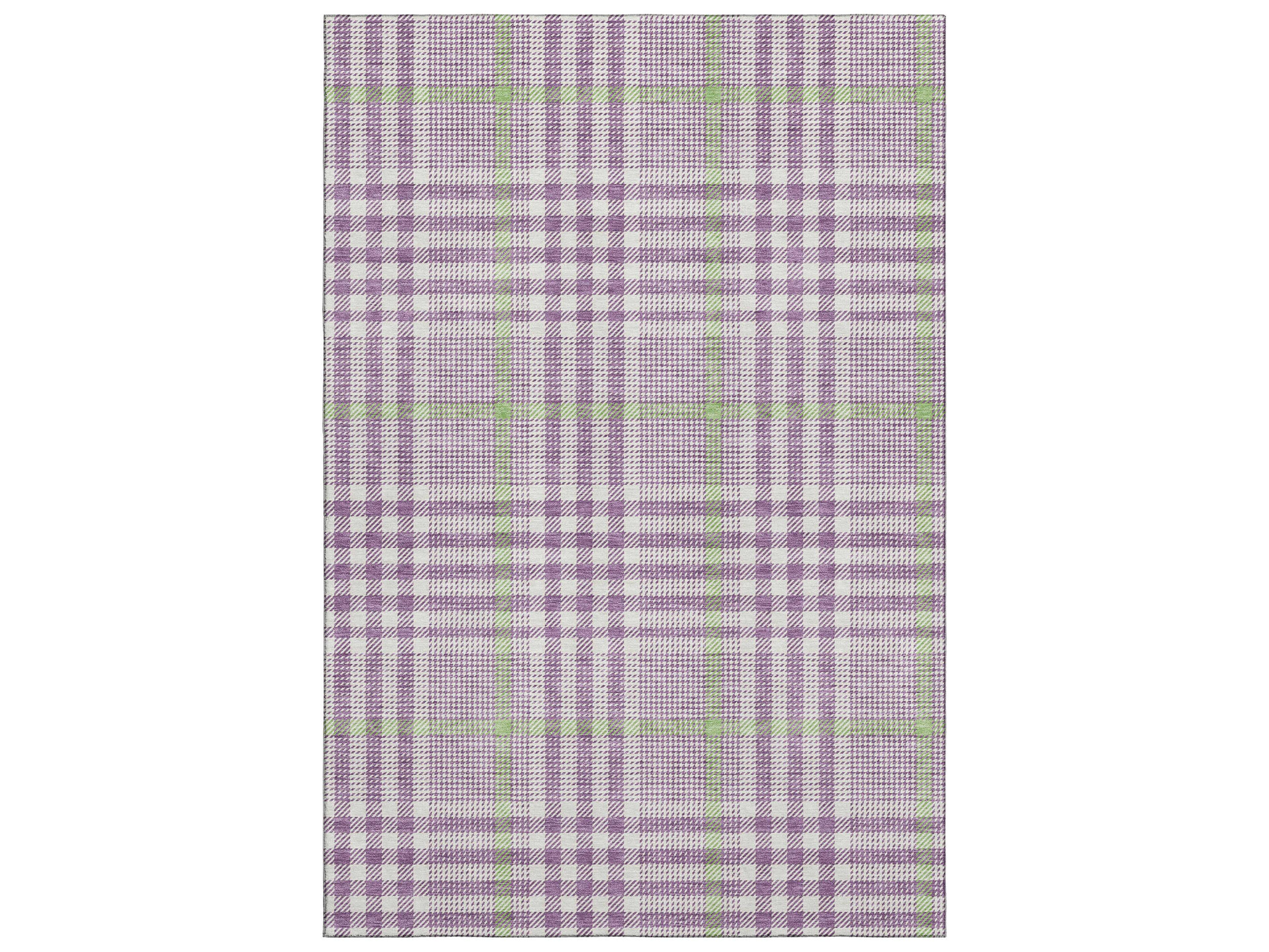 Dalyn Mayfield Geometric Area Rug