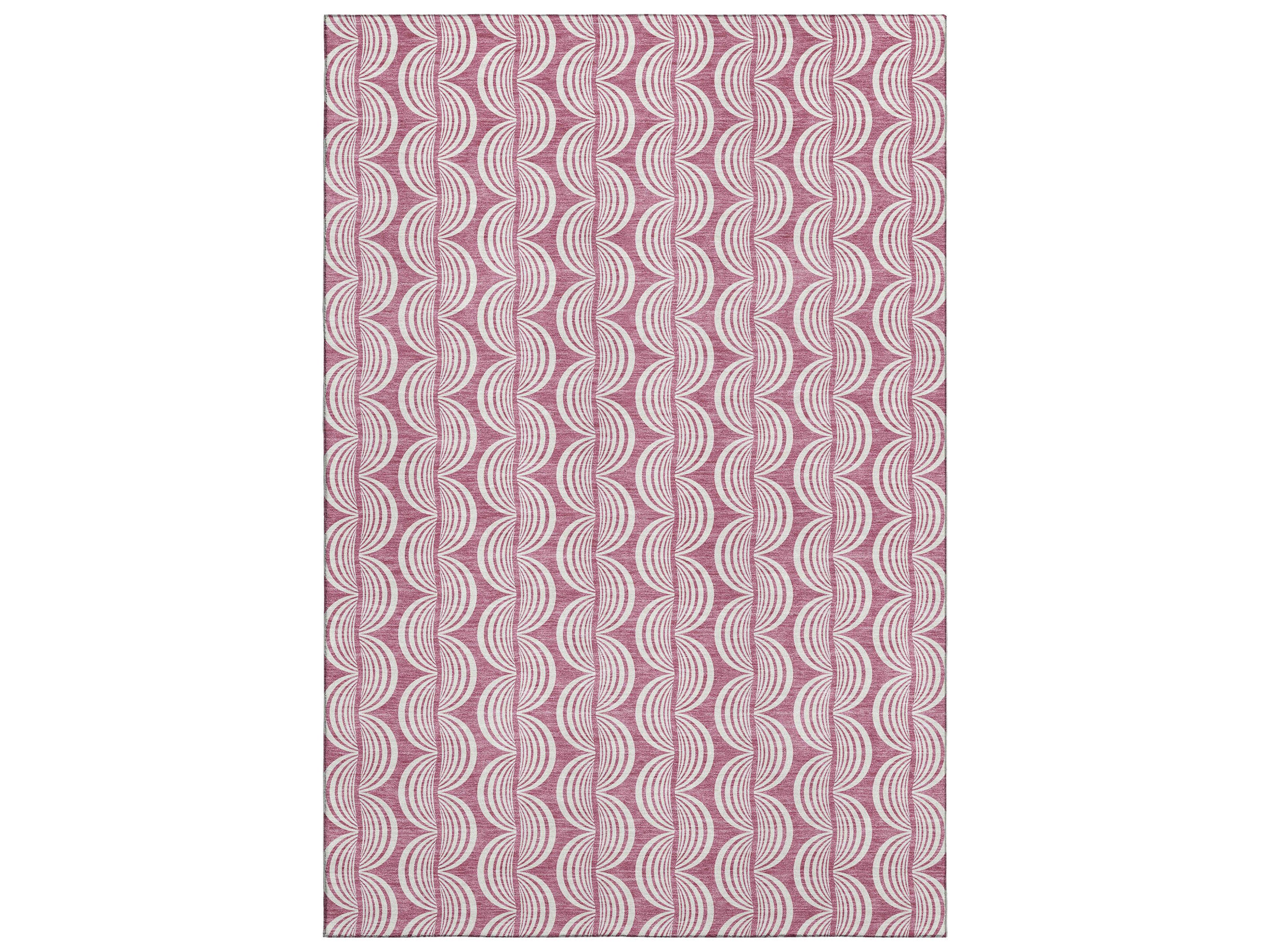 Dalyn Mayfield Abstract Area Rug