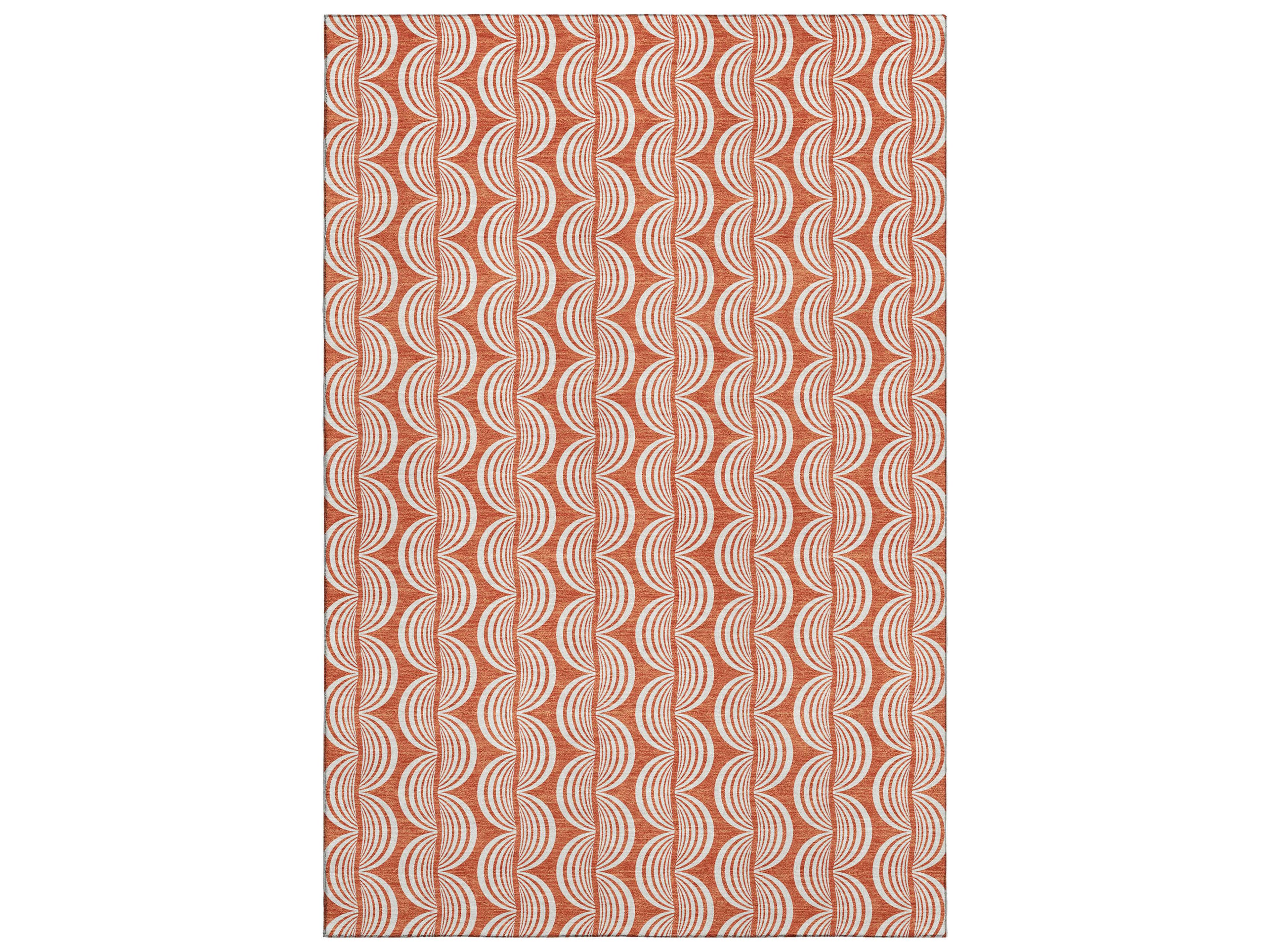 Dalyn Mayfield Abstract Area Rug