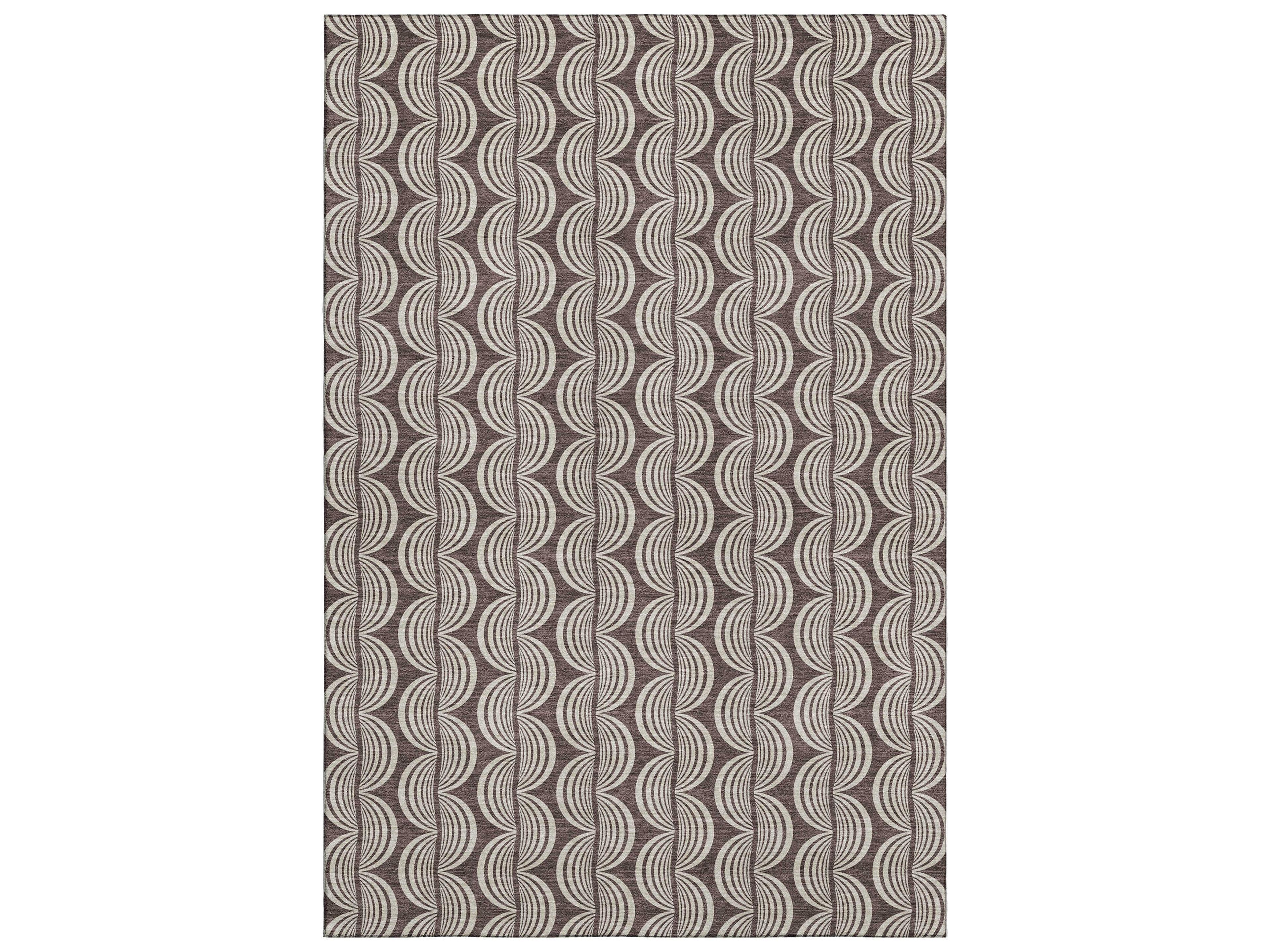 Dalyn Mayfield Abstract Area Rug