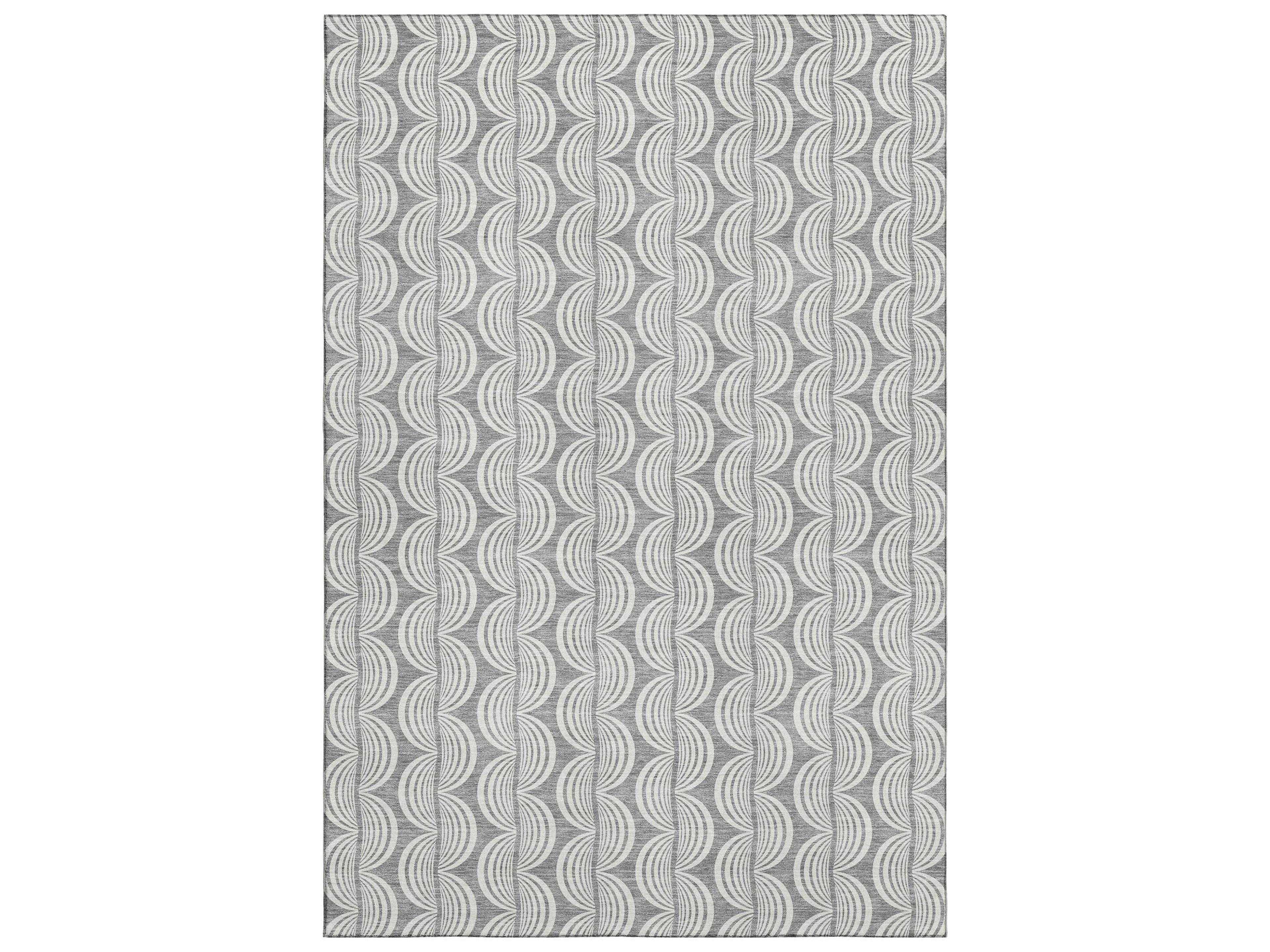 Dalyn Mayfield Abstract Area Rug