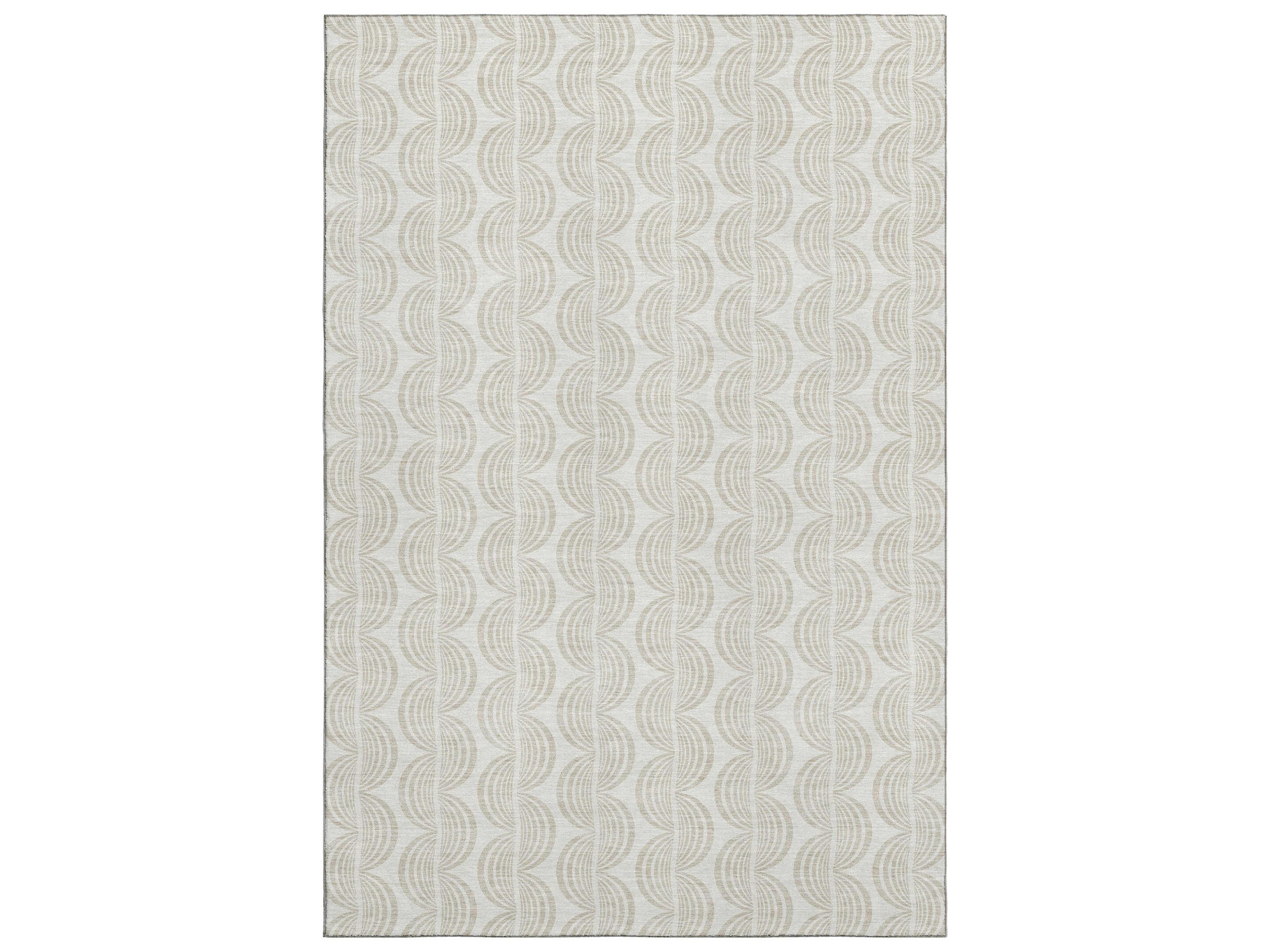 Dalyn Mayfield Abstract Area Rug