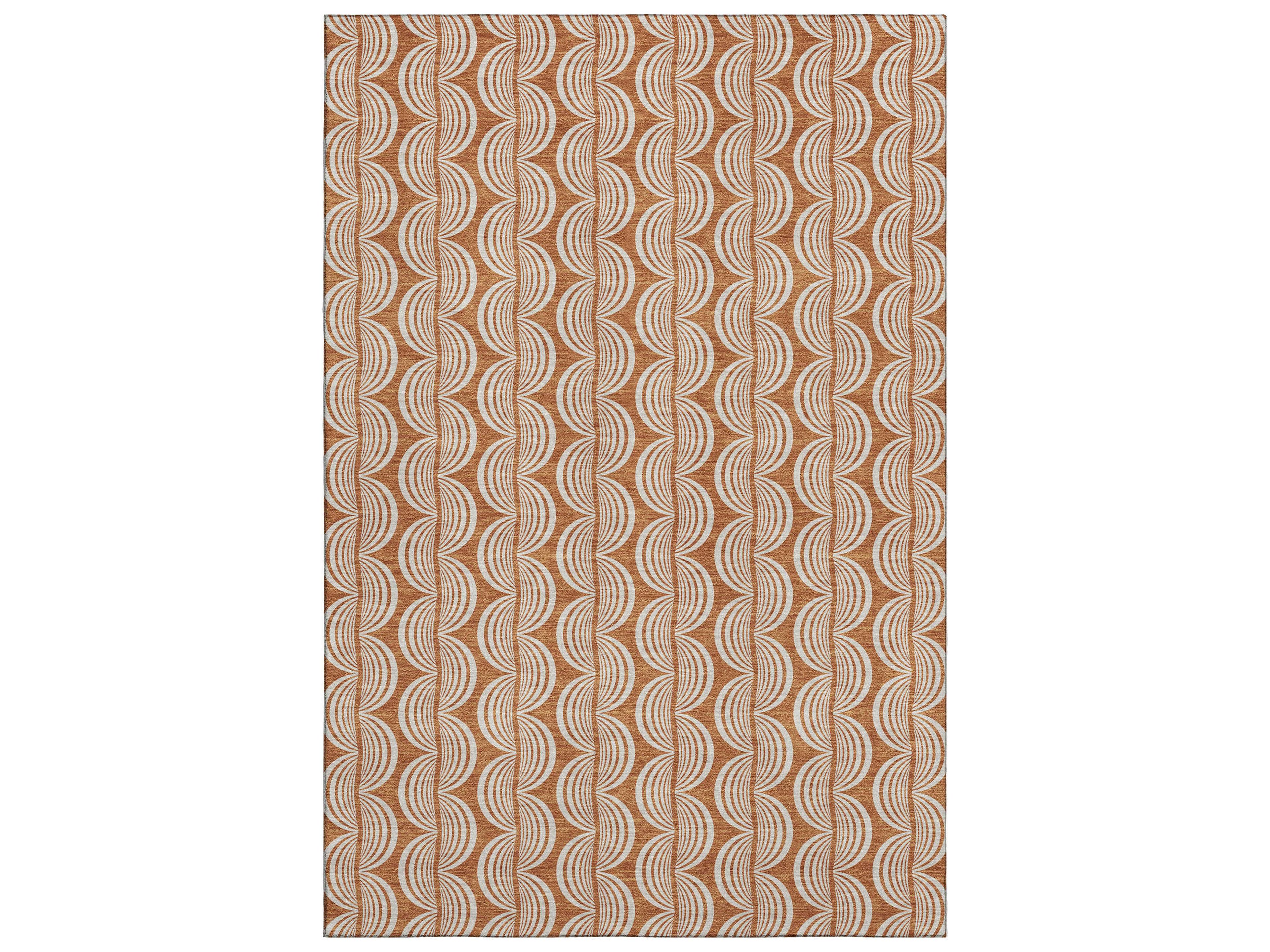 Dalyn Mayfield Abstract Area Rug