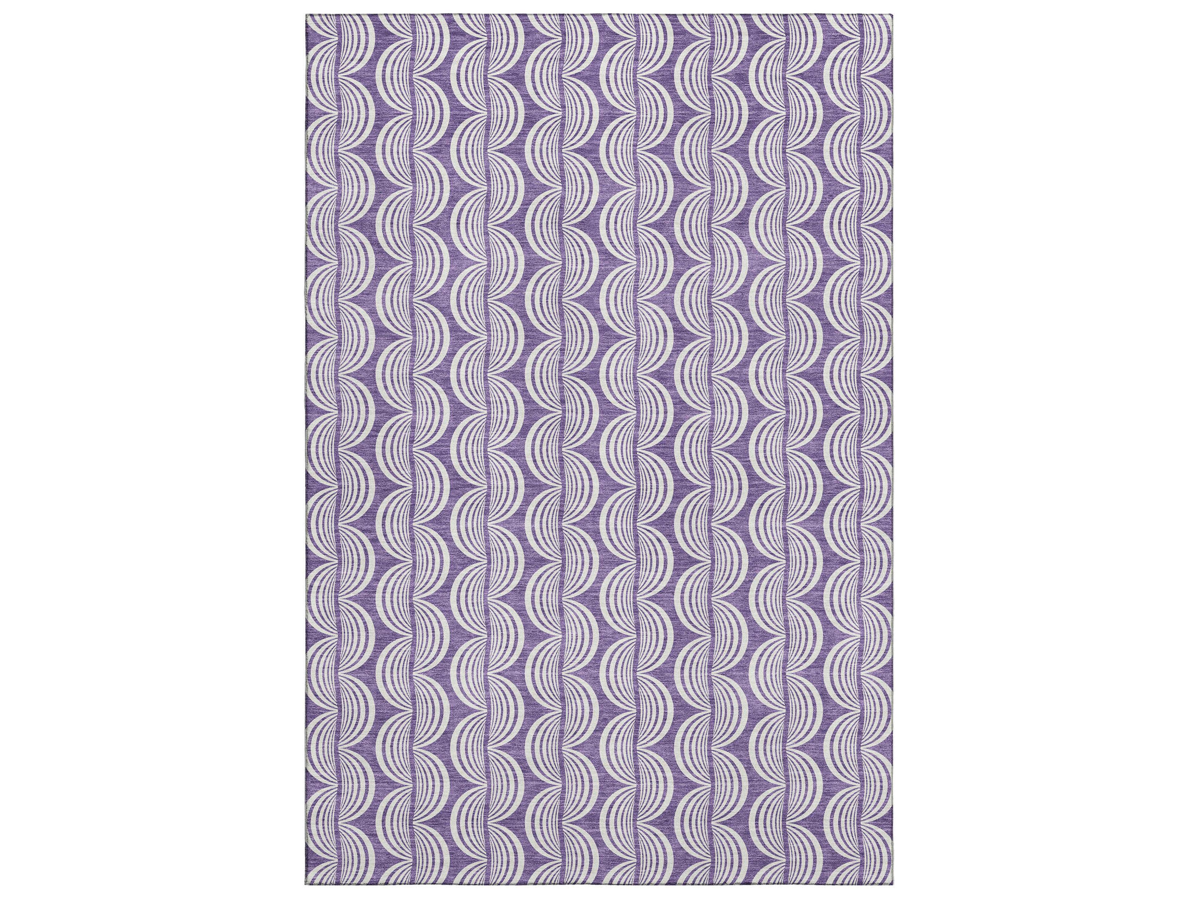 Dalyn Mayfield Abstract Area Rug