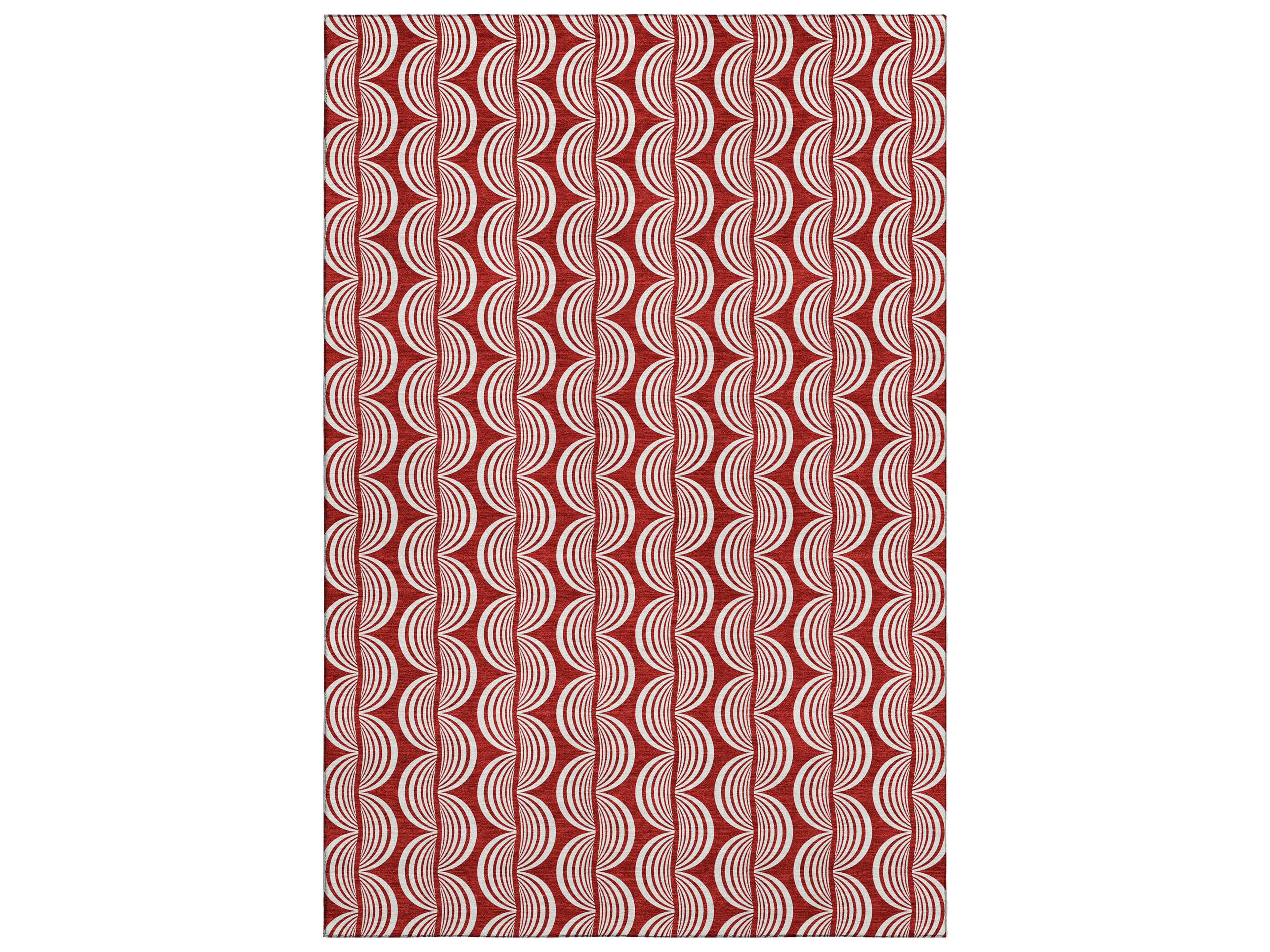 Dalyn Mayfield Abstract Area Rug