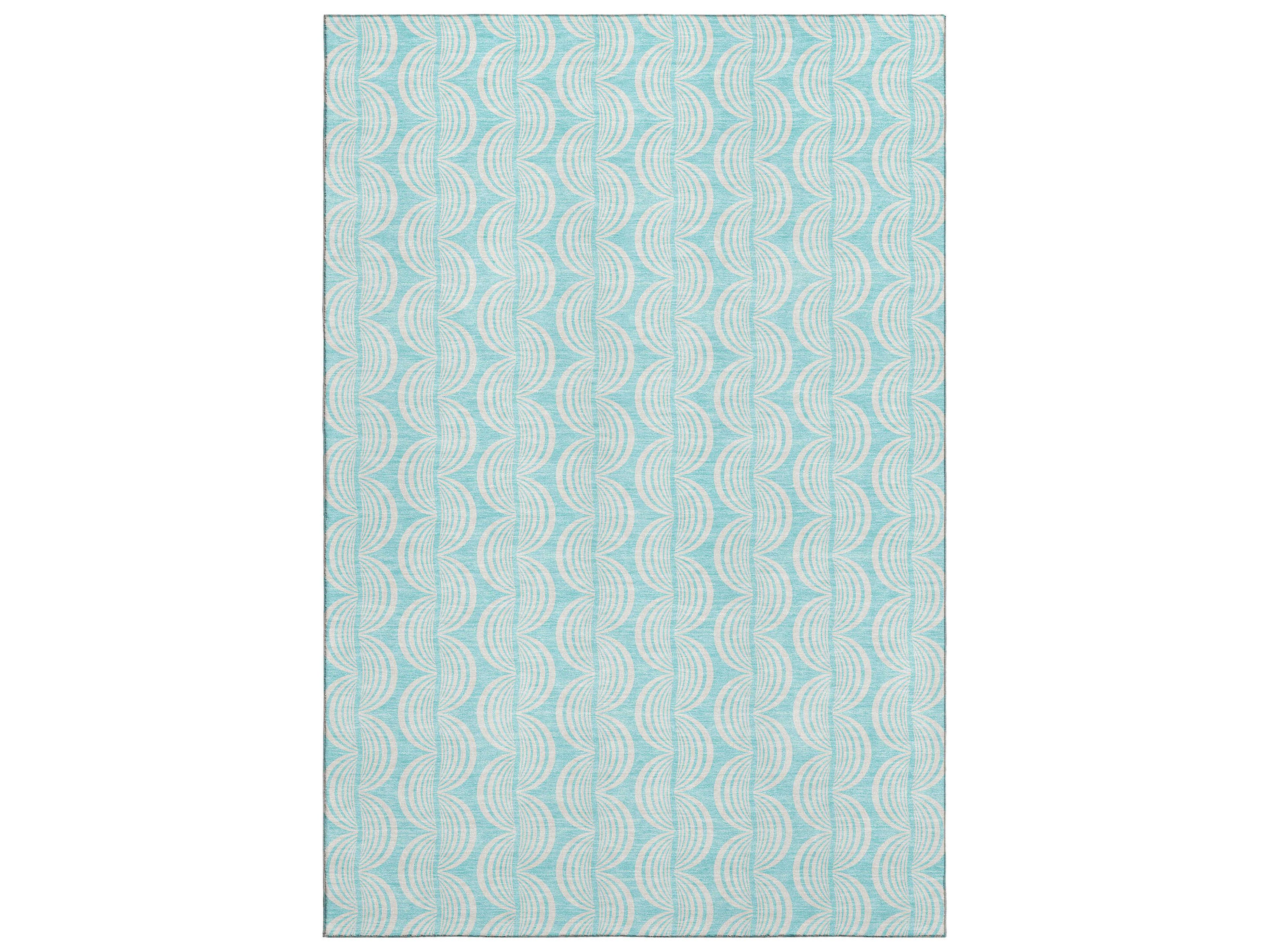 Dalyn Mayfield Abstract Area Rug