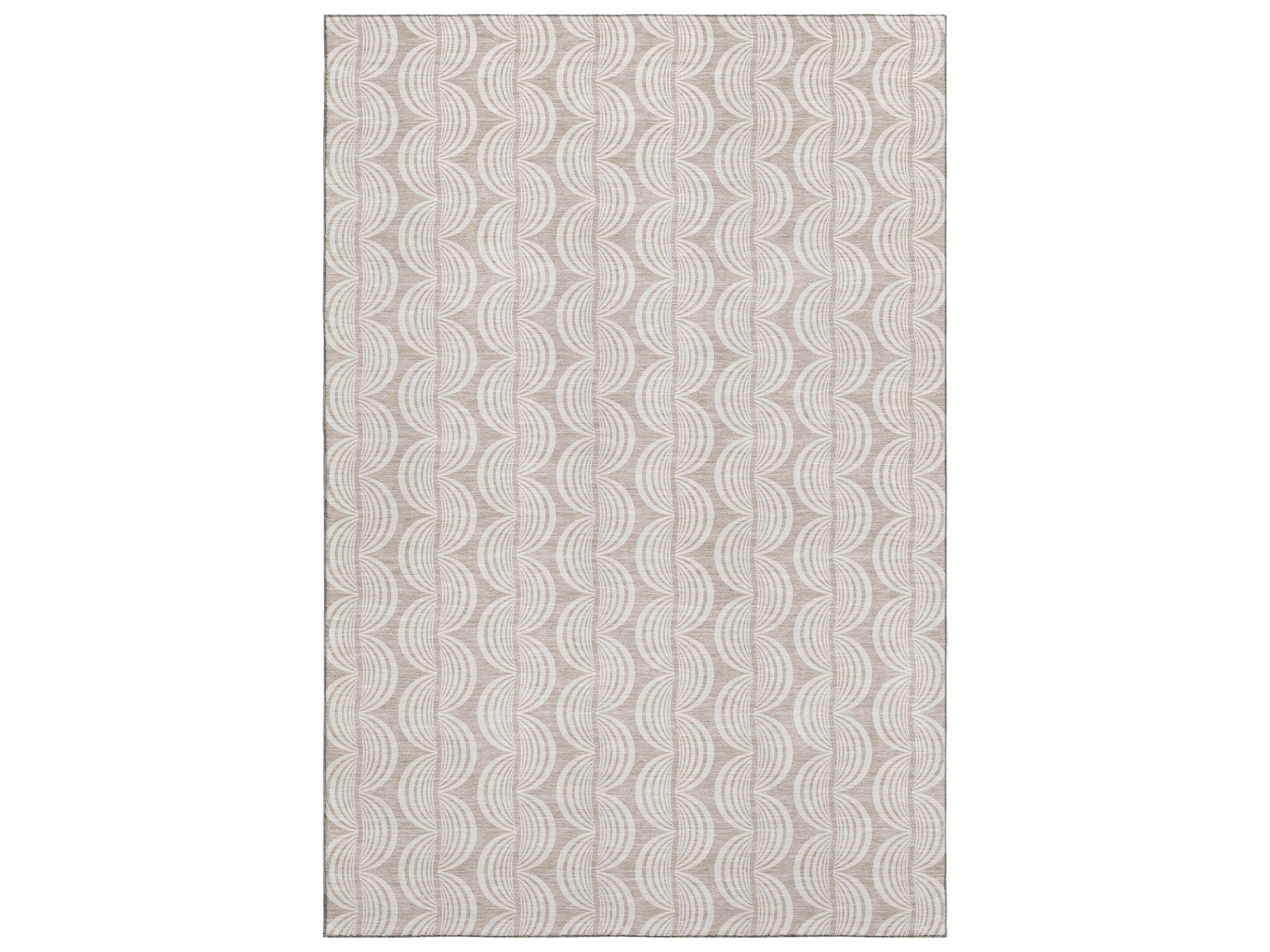 Dalyn Mayfield Abstract Area Rug