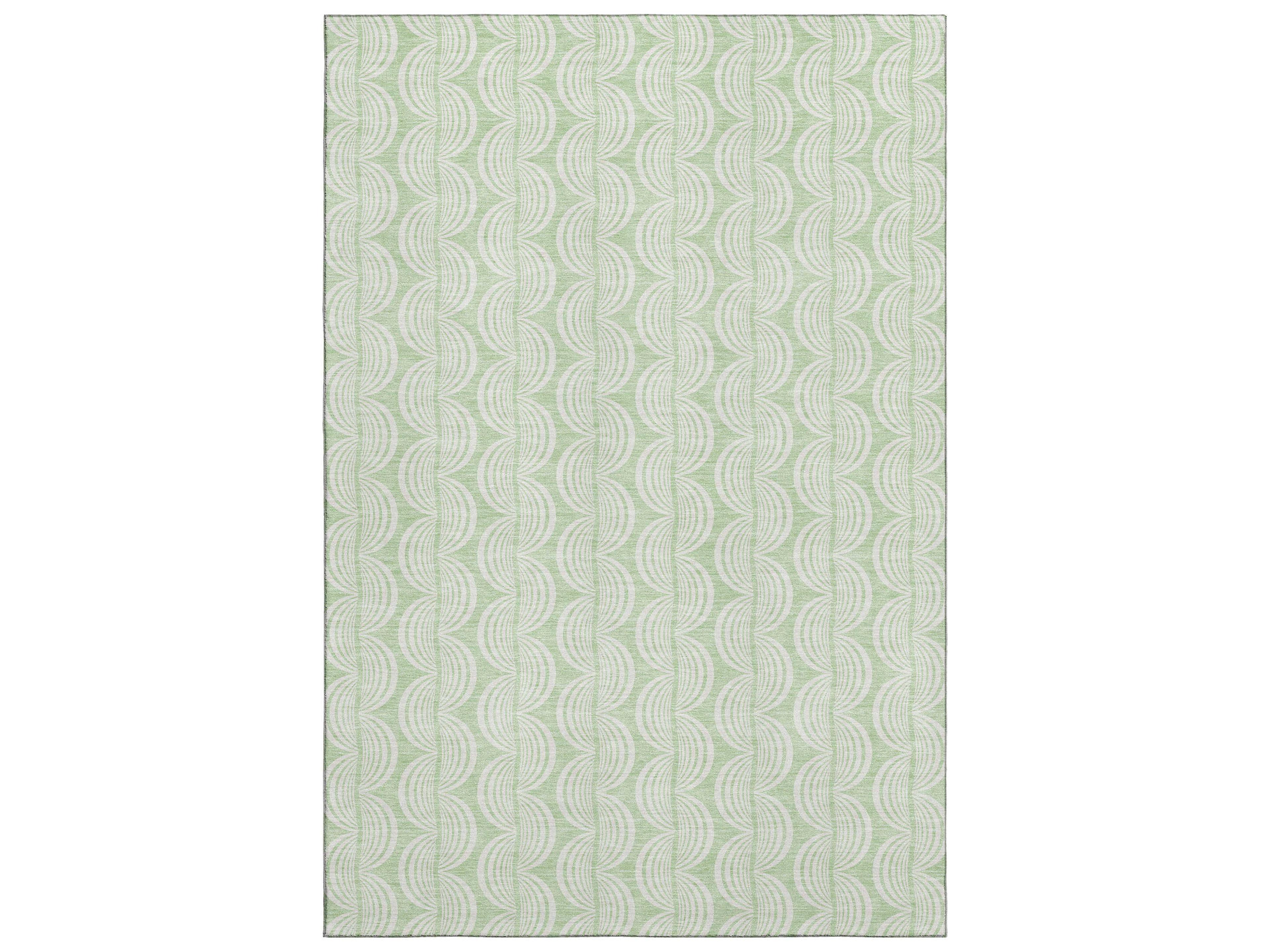 Dalyn Mayfield Abstract Area Rug
