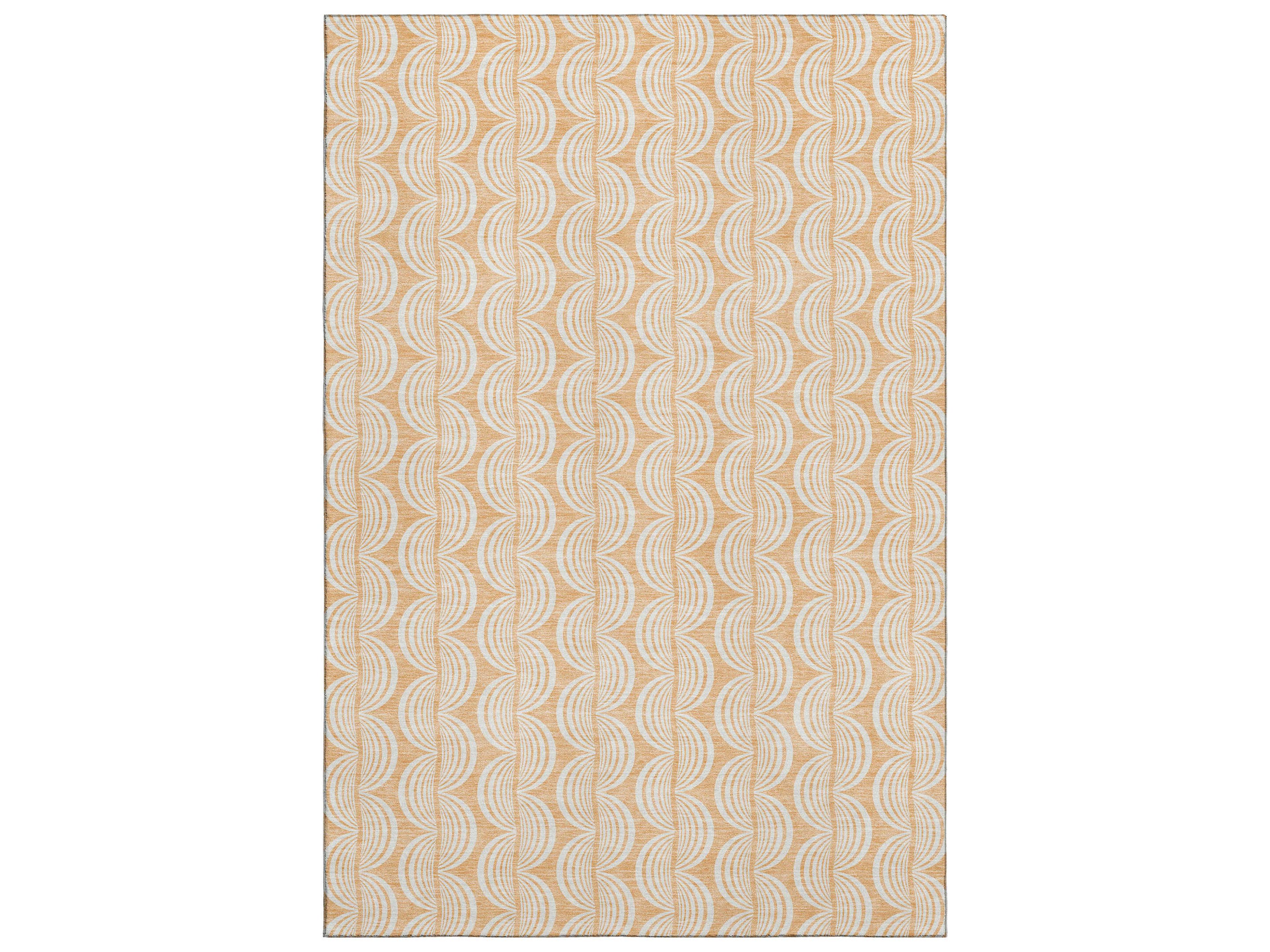 Dalyn Mayfield Abstract Area Rug
