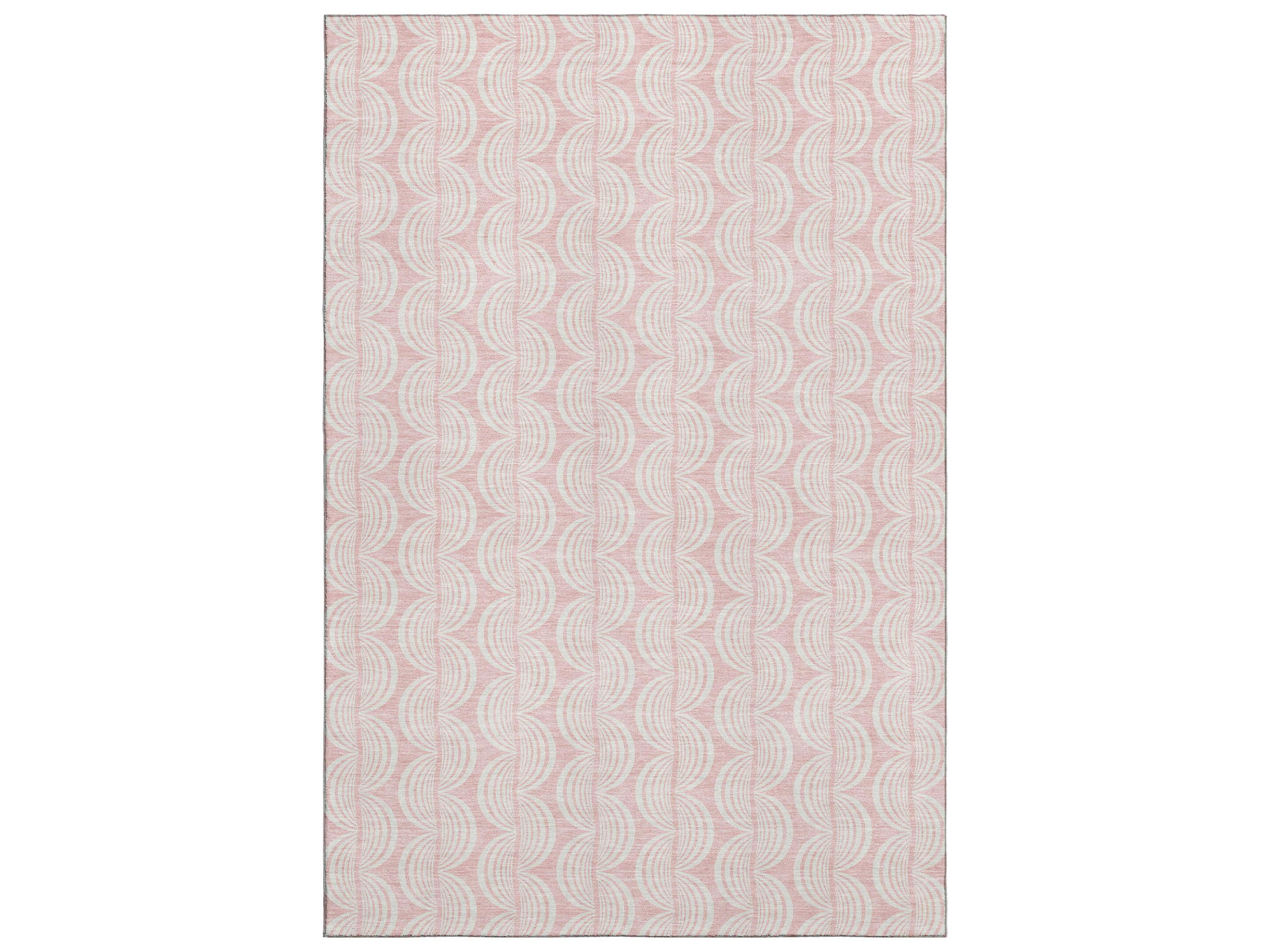 Dalyn Mayfield Abstract Area Rug