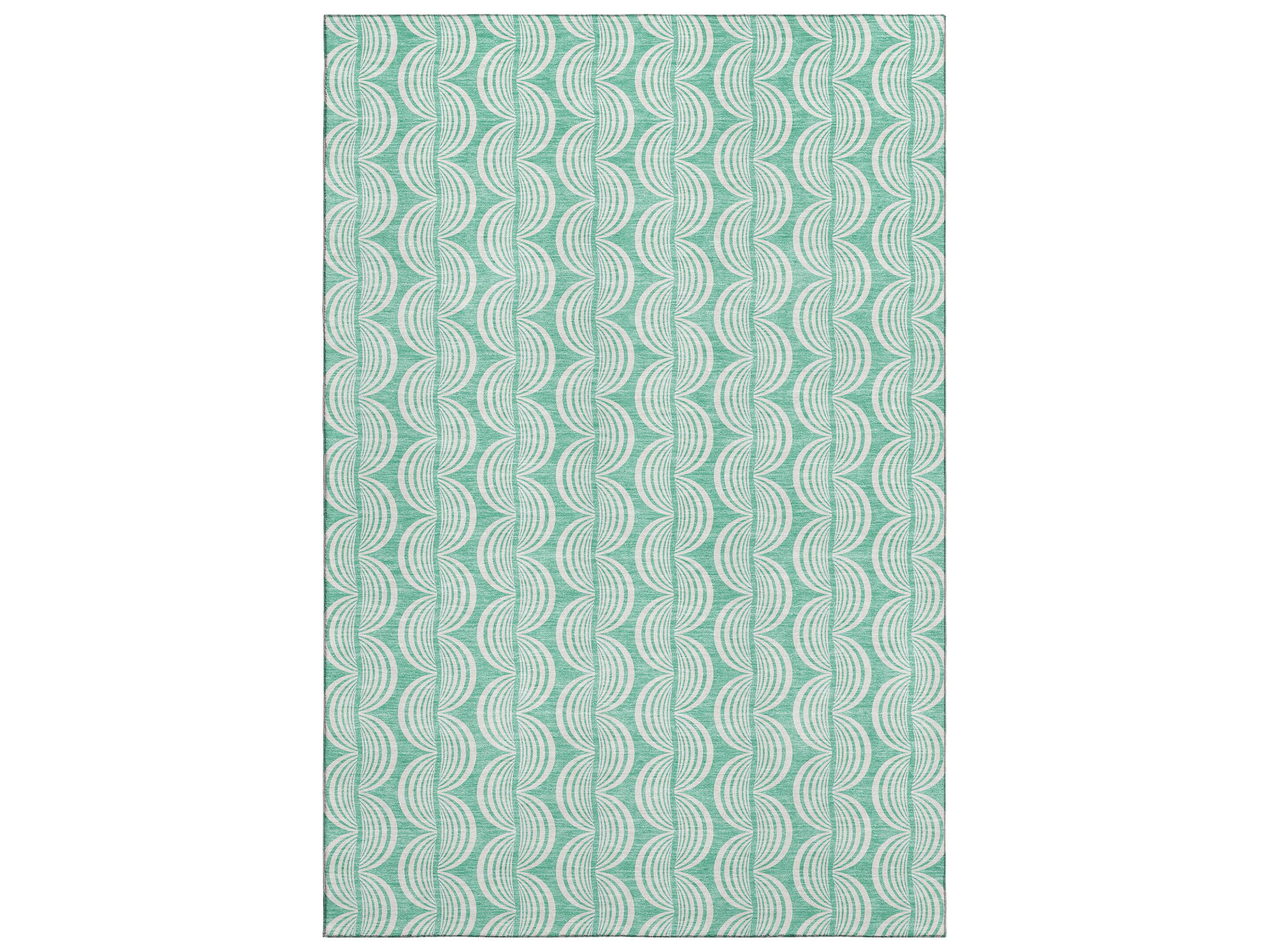 Dalyn Mayfield Abstract Area Rug
