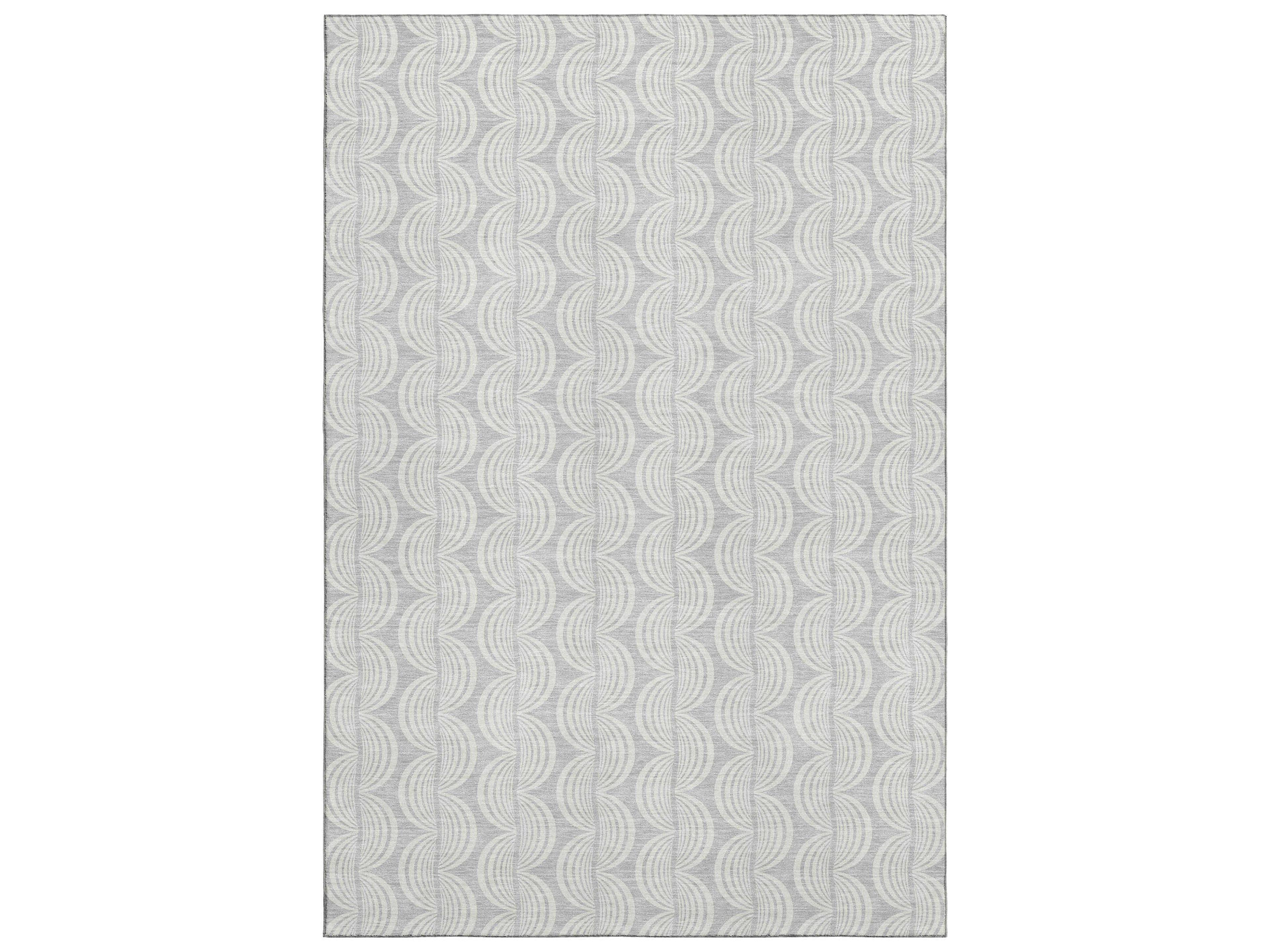 Dalyn Mayfield Abstract Area Rug