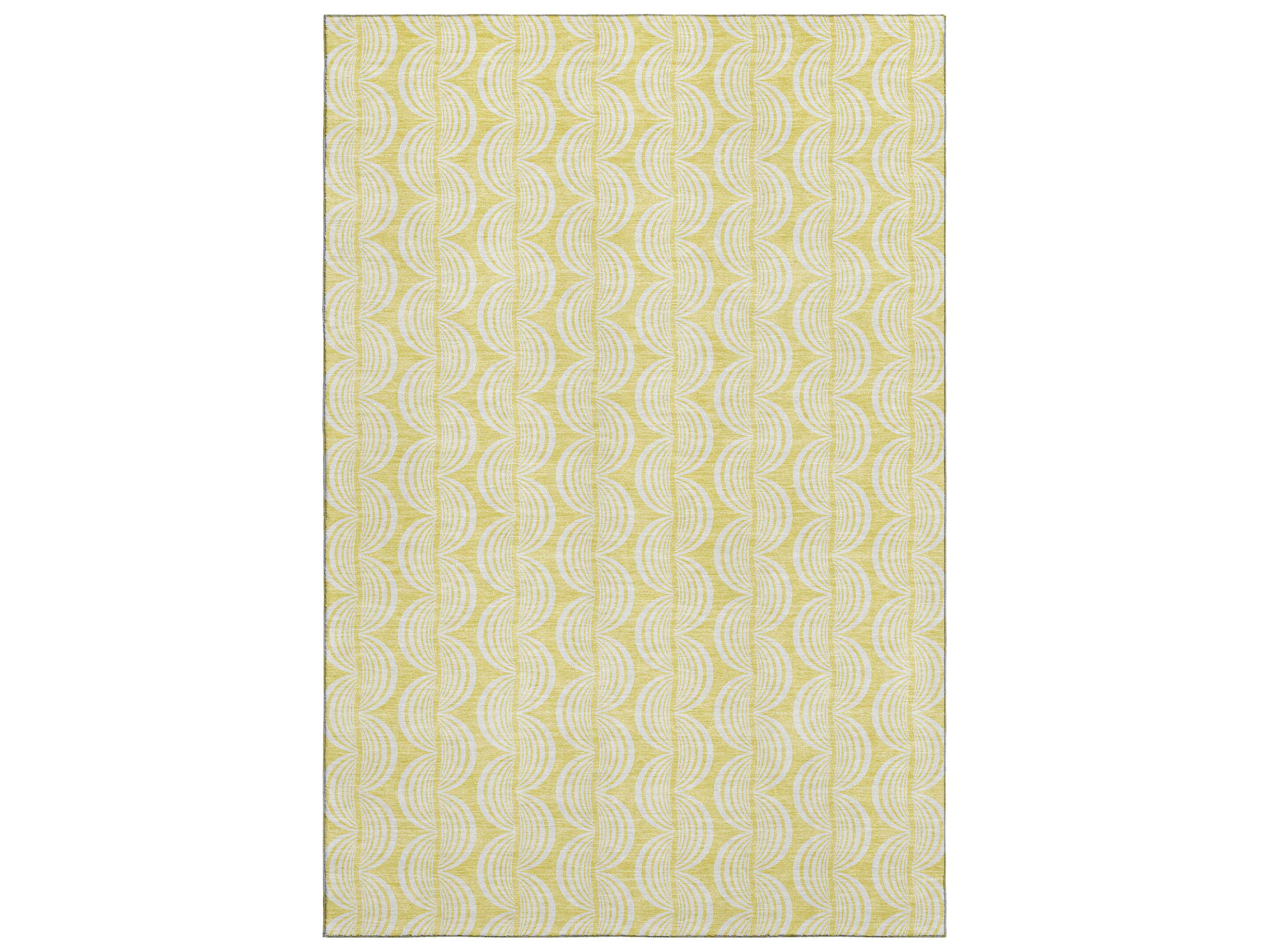 Dalyn Mayfield Abstract Area Rug