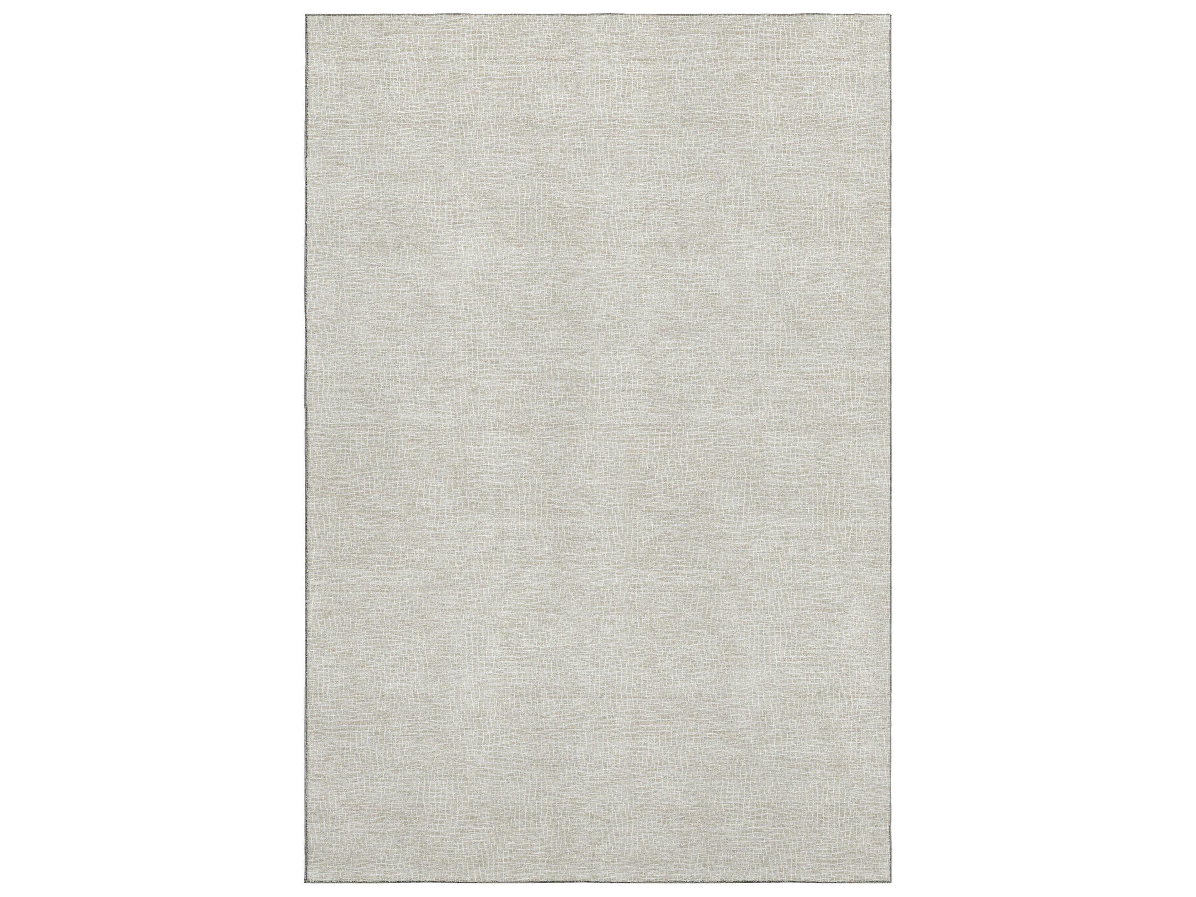 Dalyn Mayfield Abstract Area Rug