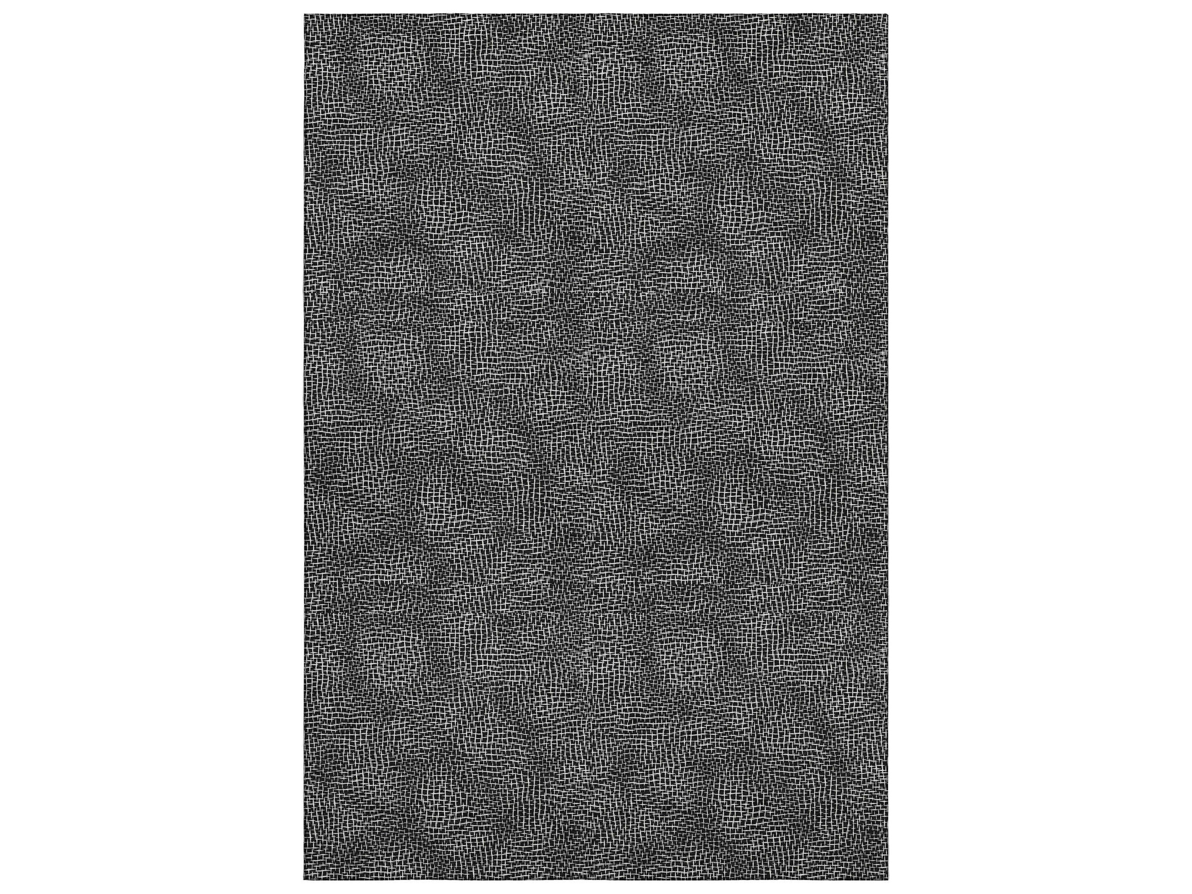 Dalyn Mayfield Abstract Area Rug