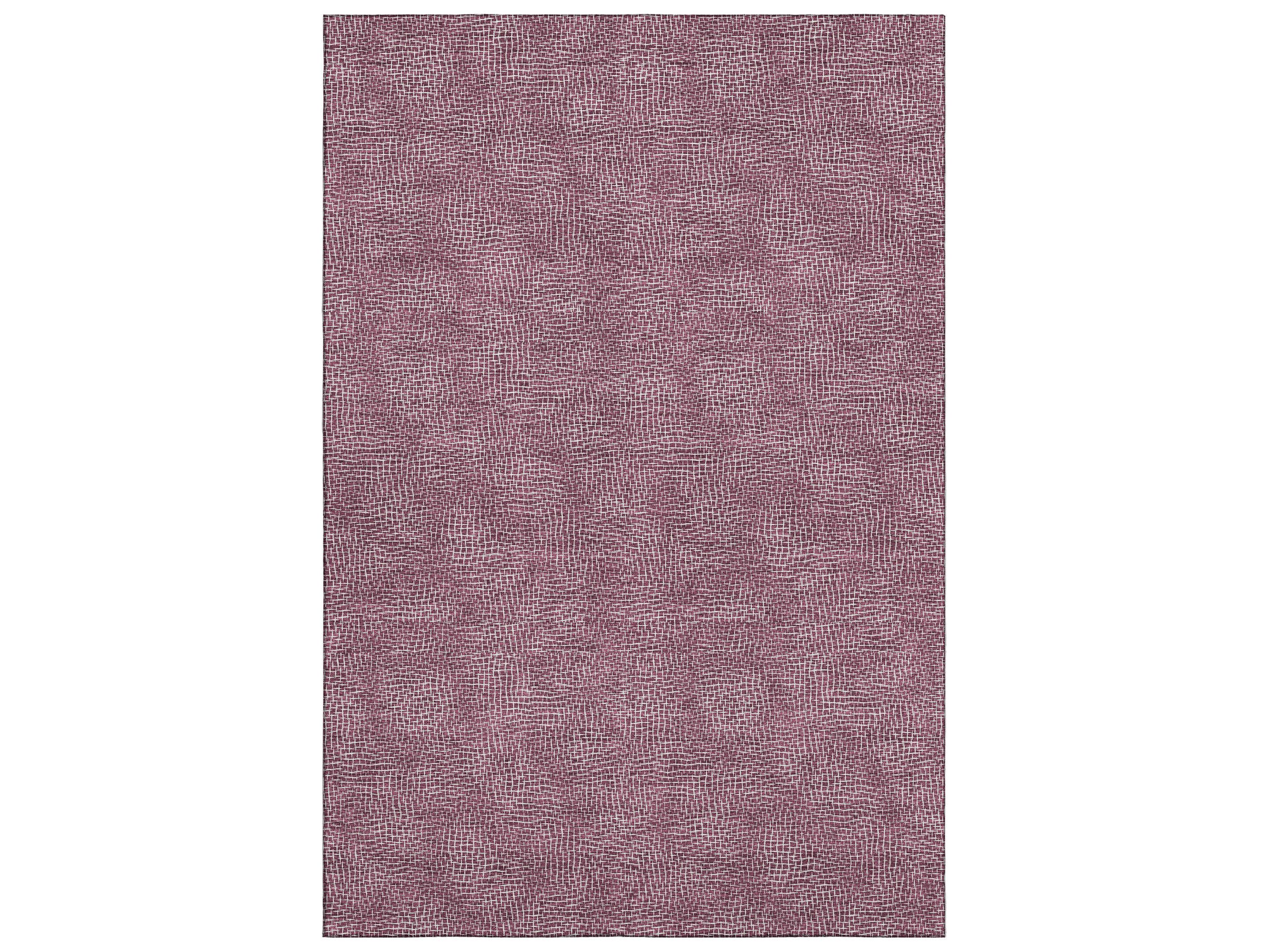 Dalyn Mayfield Abstract Area Rug