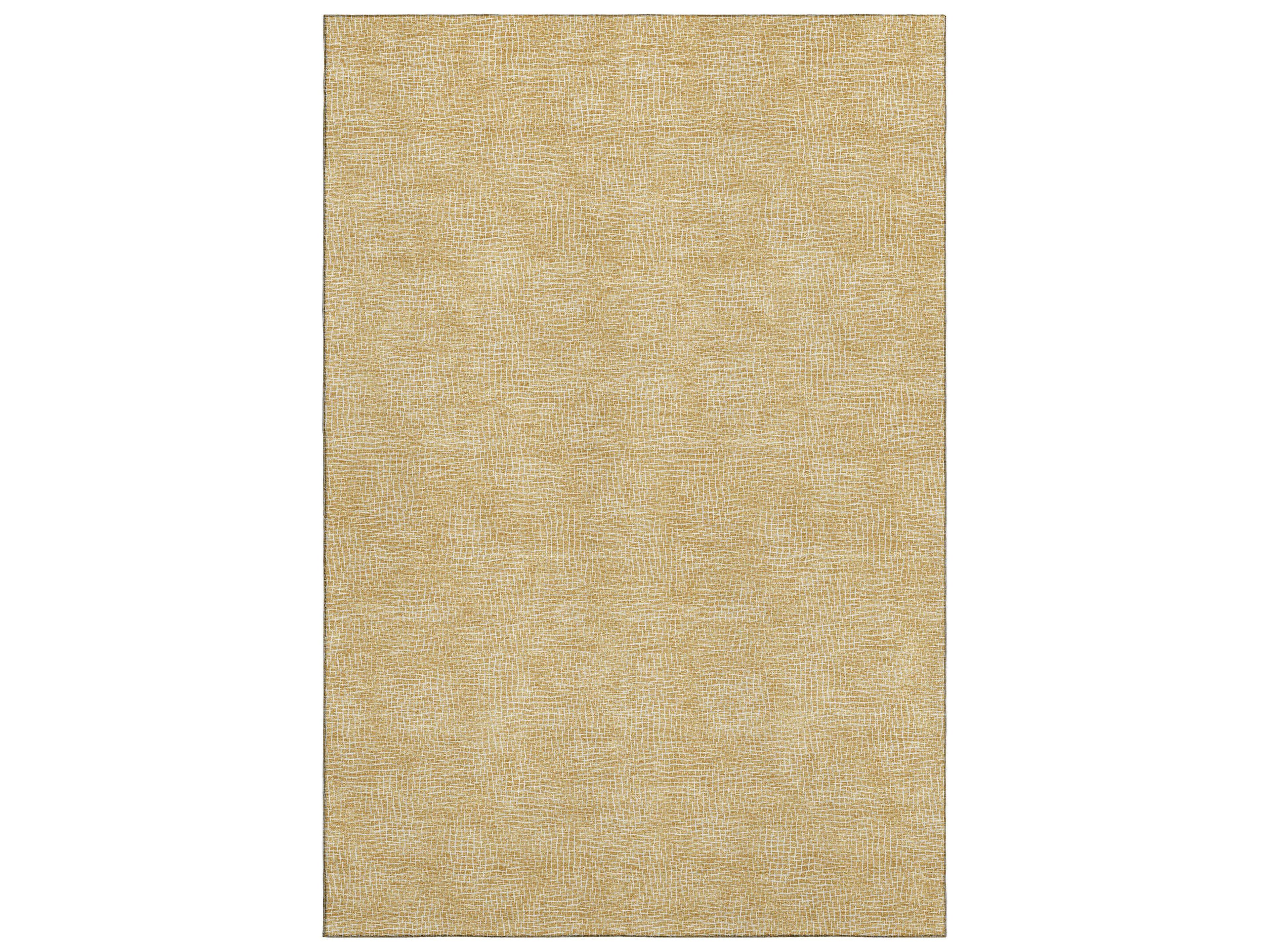 Dalyn Mayfield Abstract Area Rug