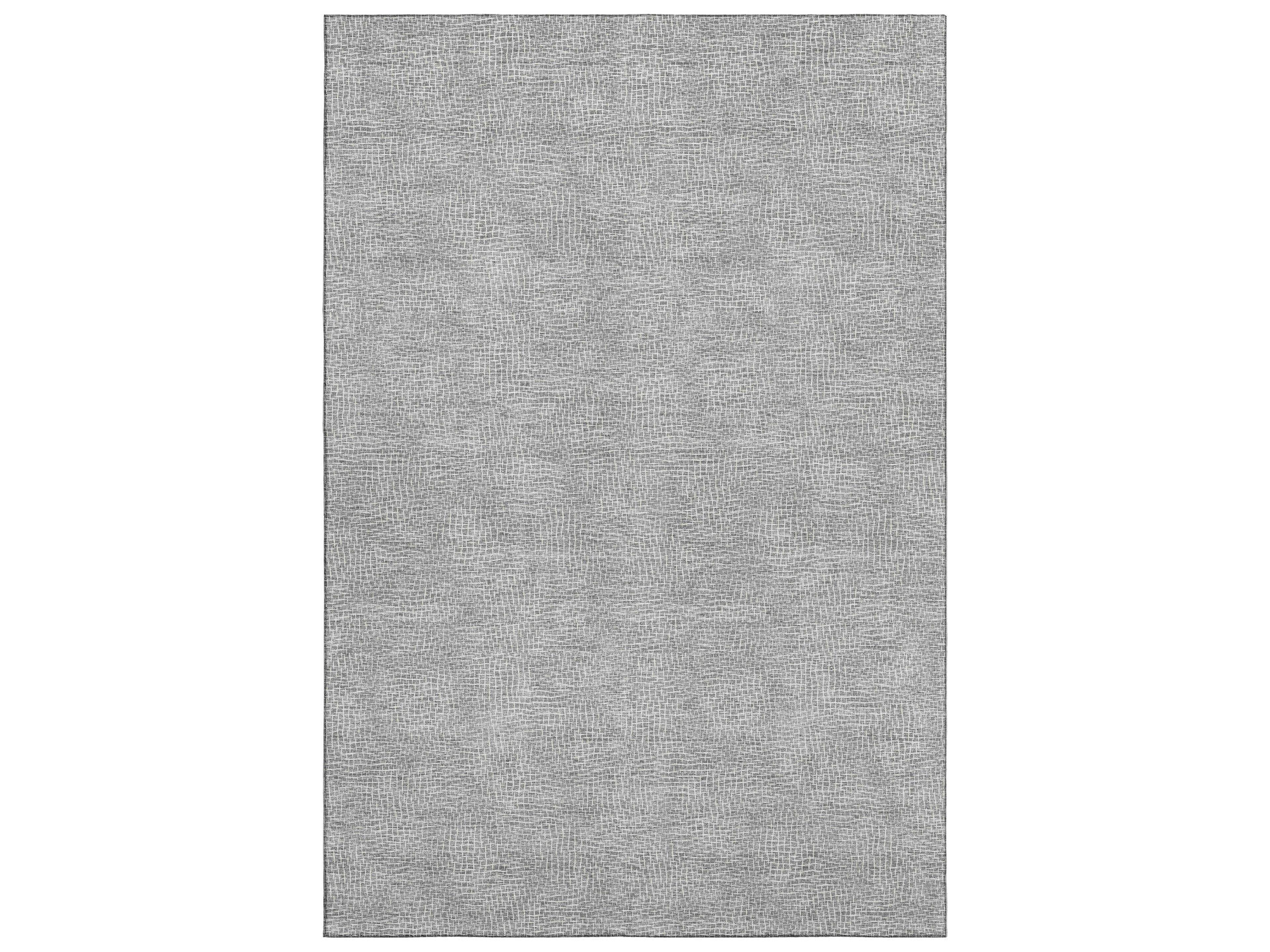 Dalyn Mayfield Abstract Area Rug