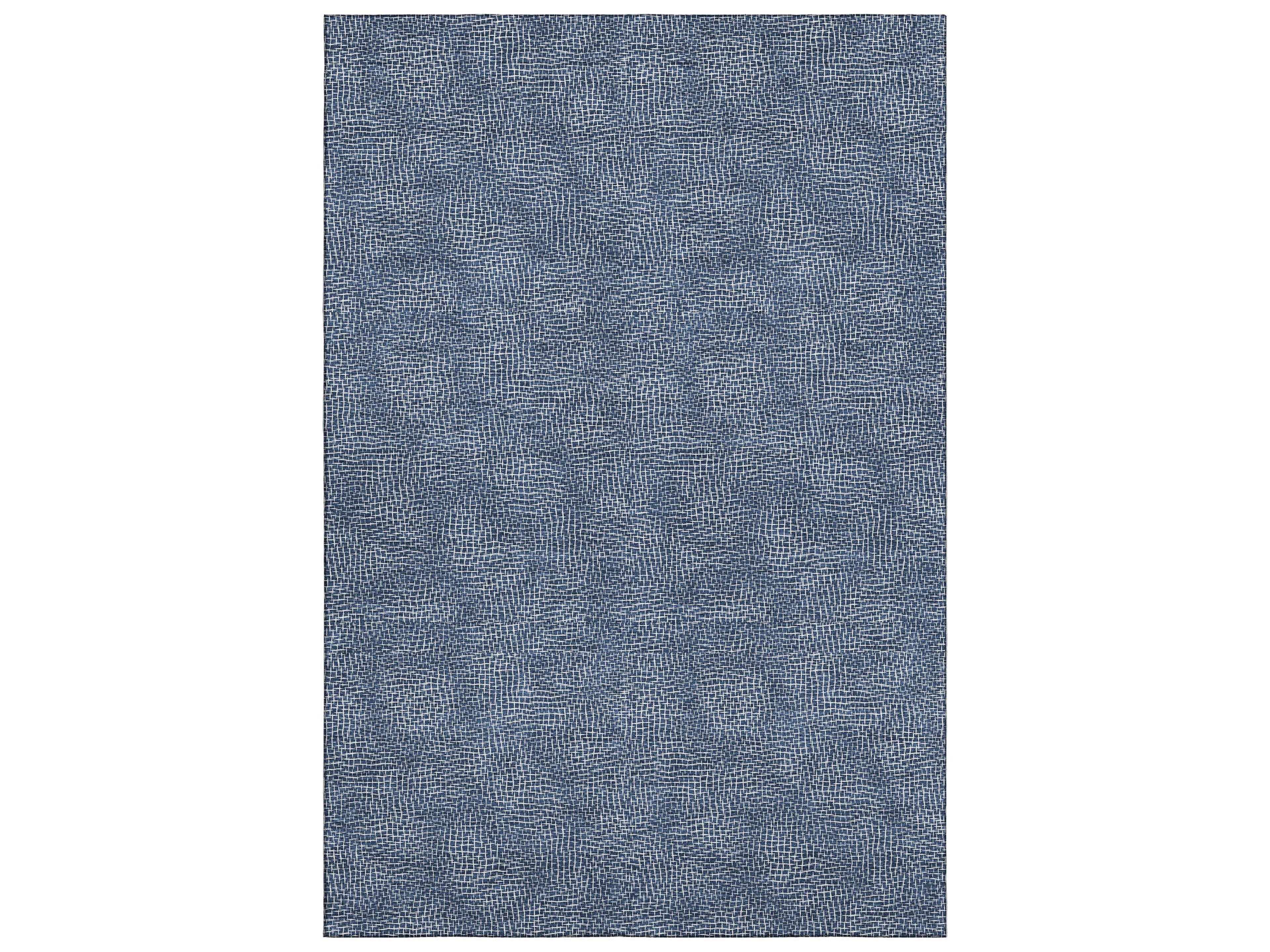 Dalyn Mayfield Abstract Area Rug