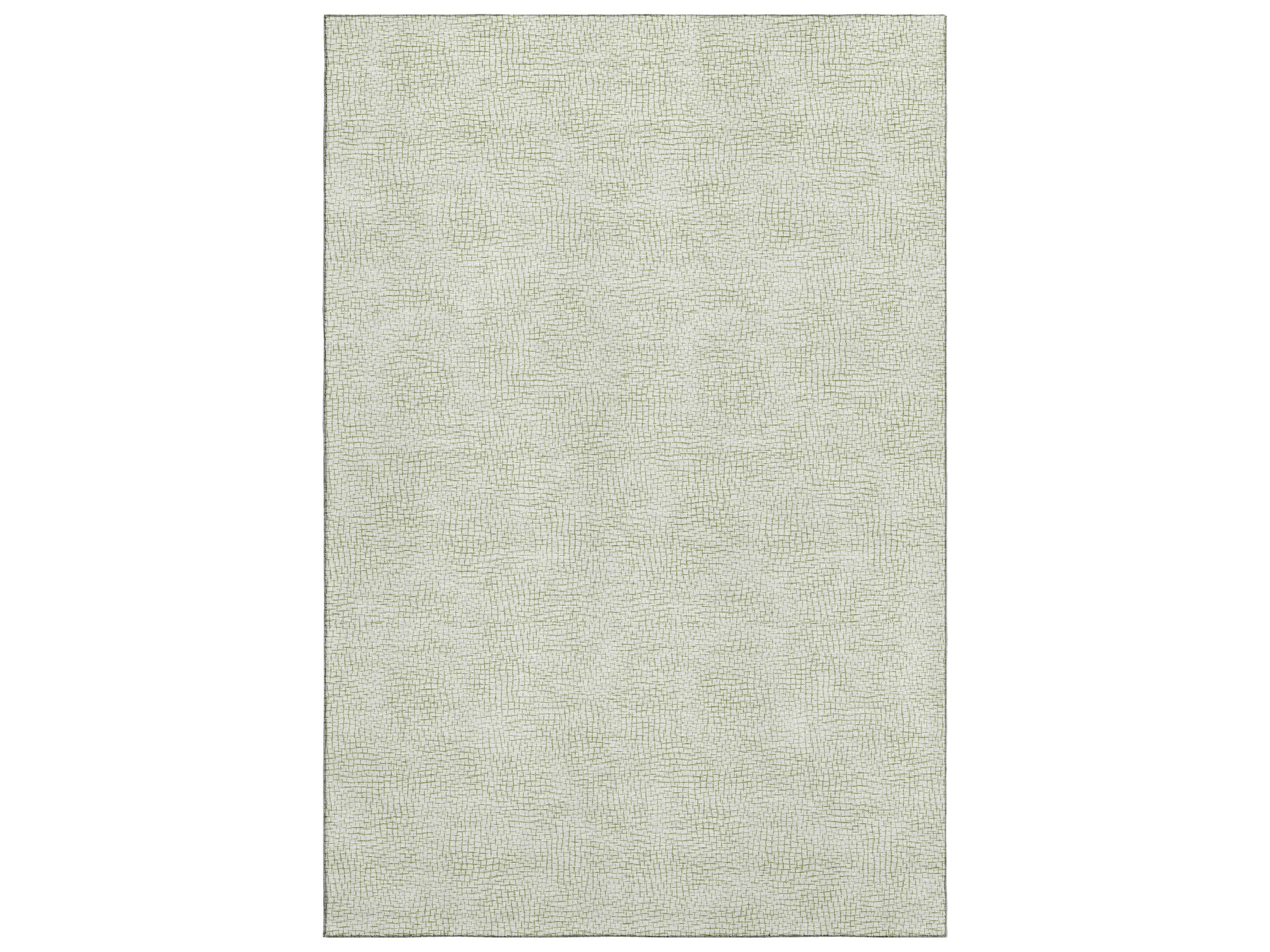 Dalyn Mayfield Area Rug