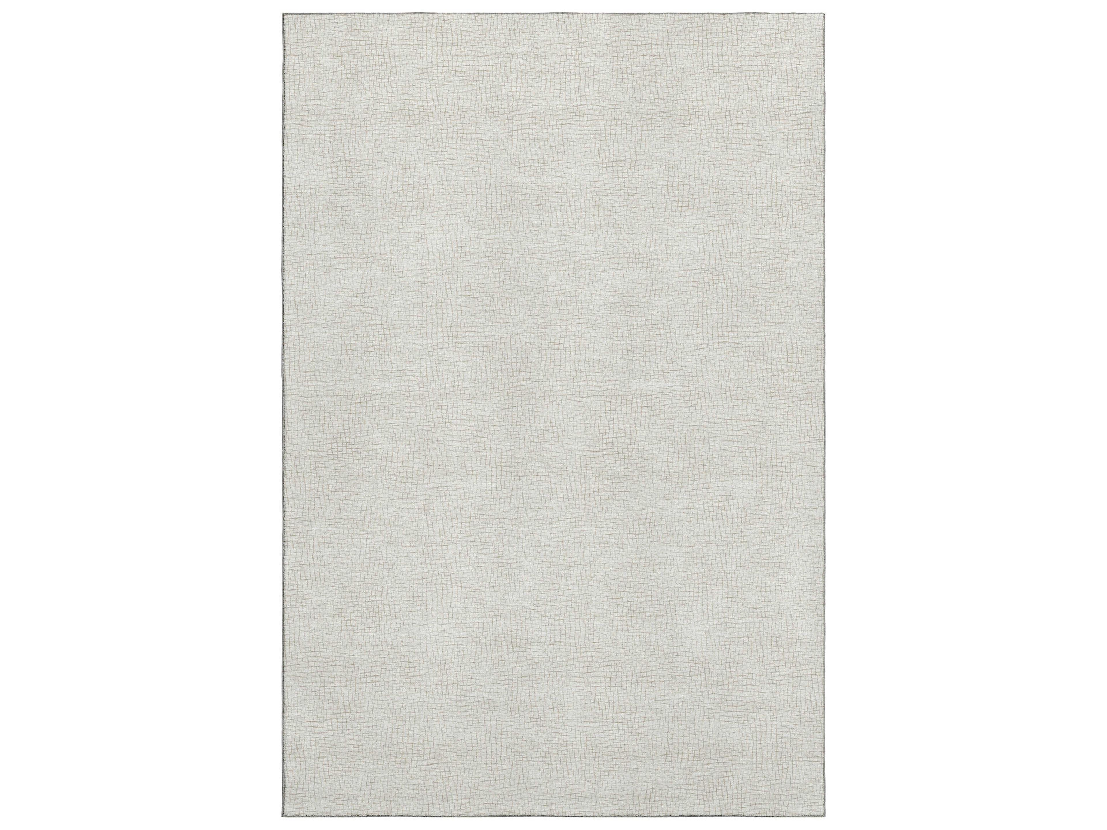 Dalyn Mayfield Area Rug