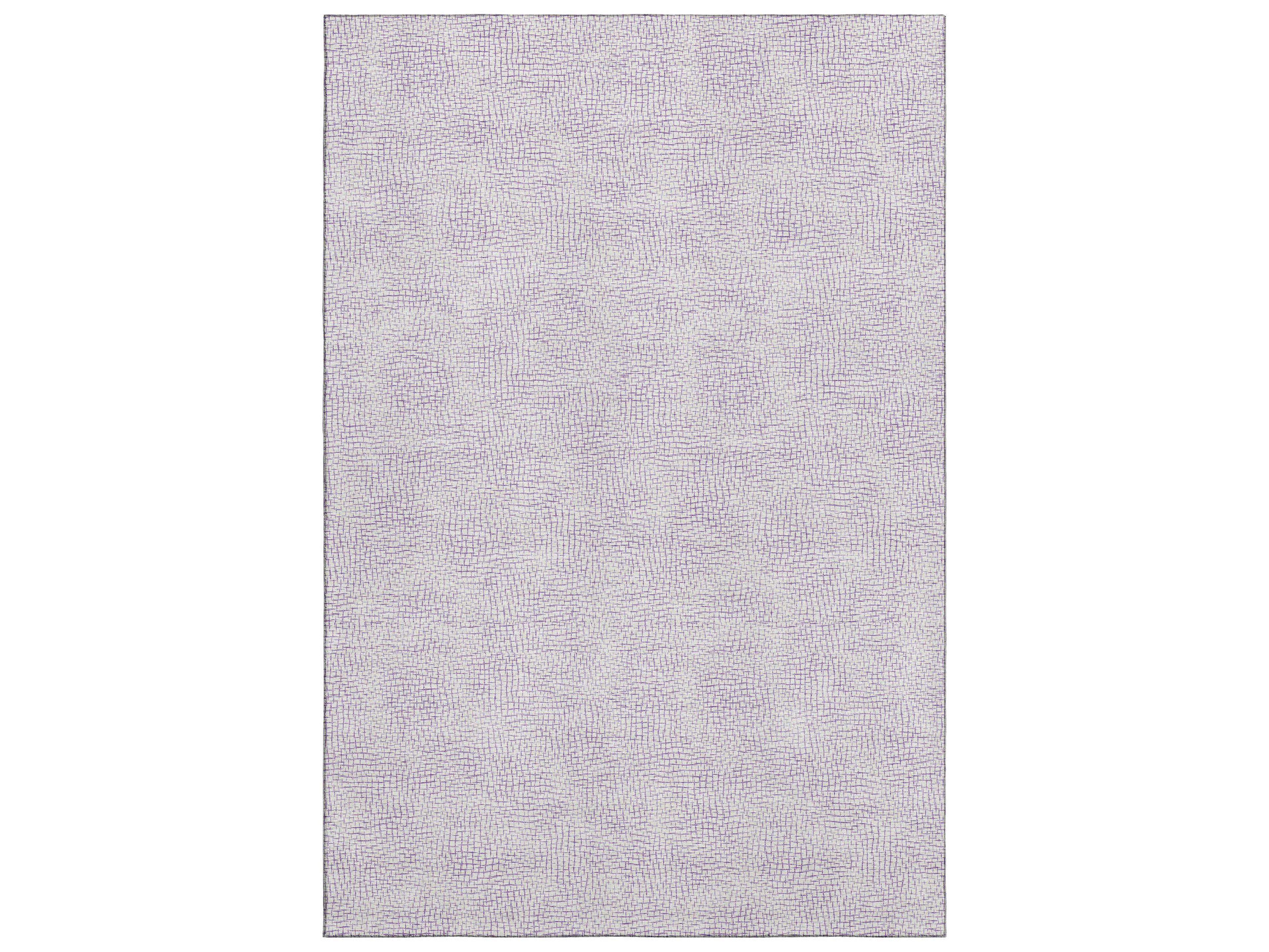 Dalyn Mayfield Area Rug