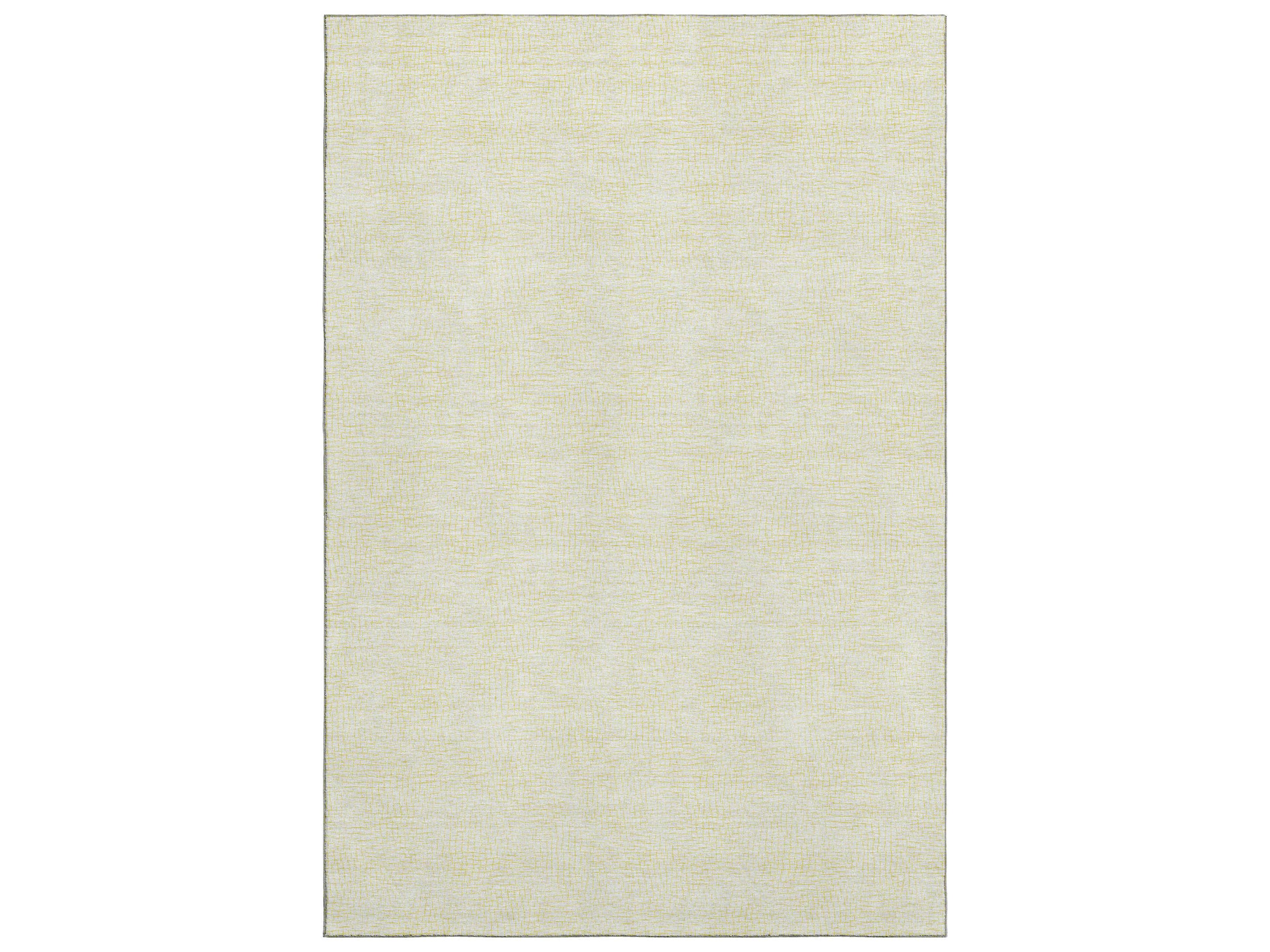 Dalyn Mayfield Area Rug
