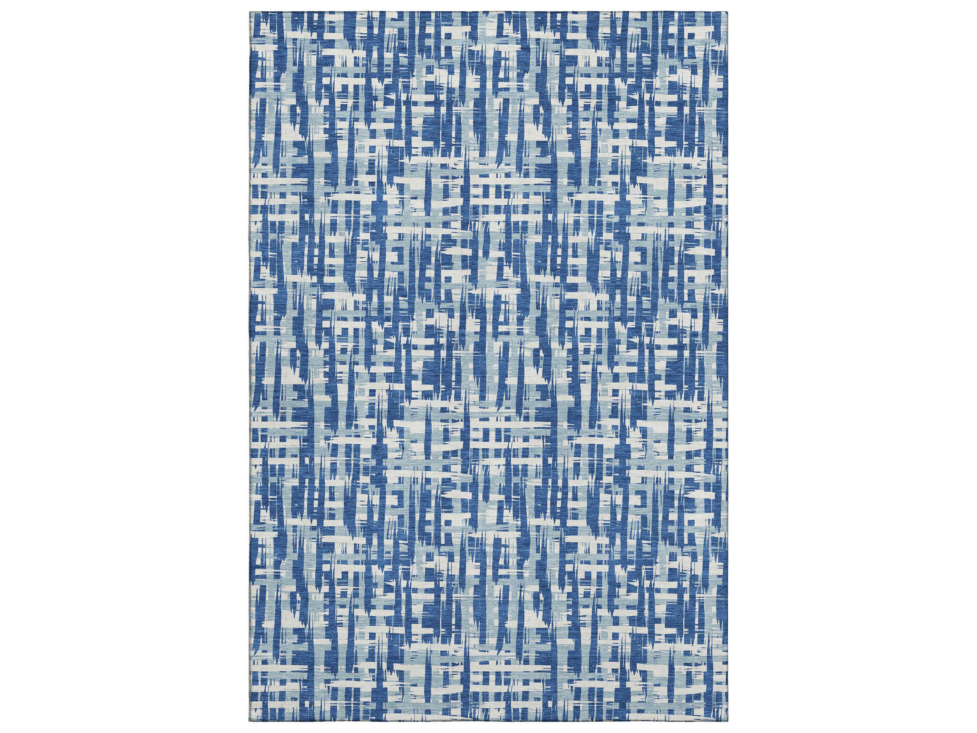 Dalyn Mayfield Geometric Area Rug