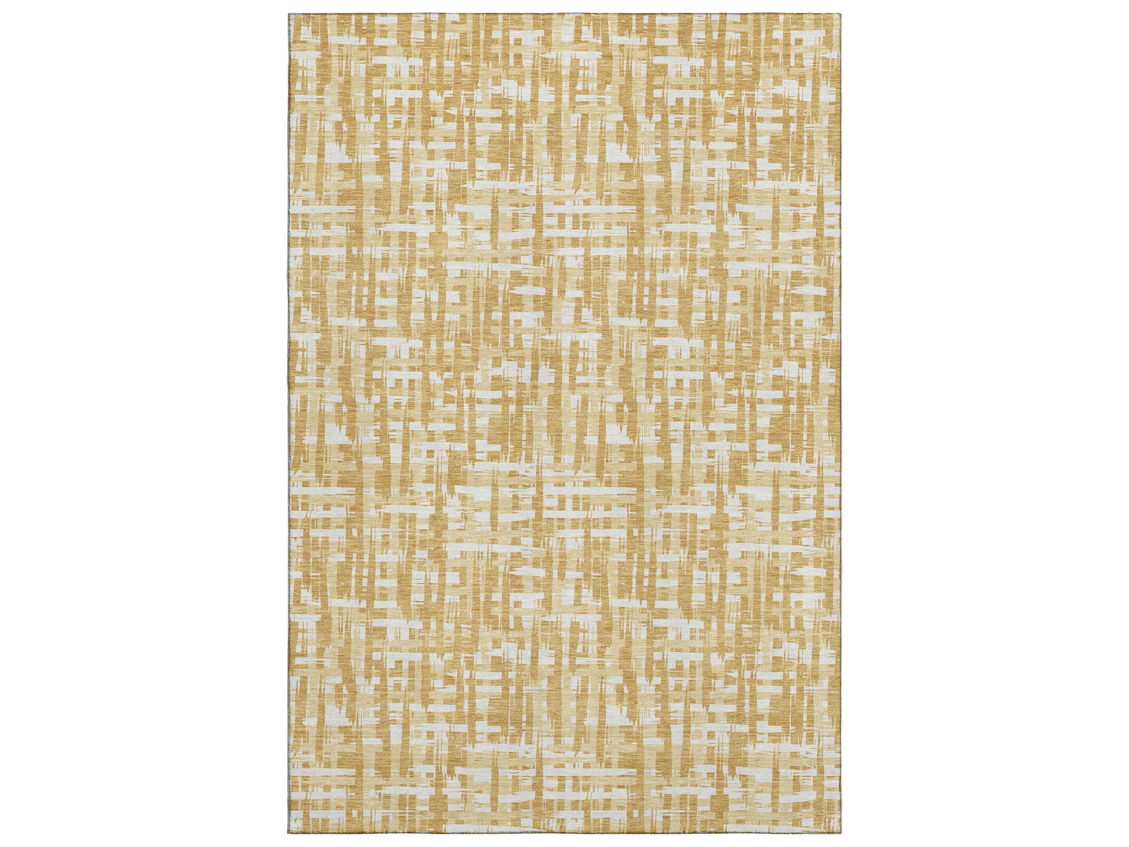Dalyn Mayfield Geometric Area Rug