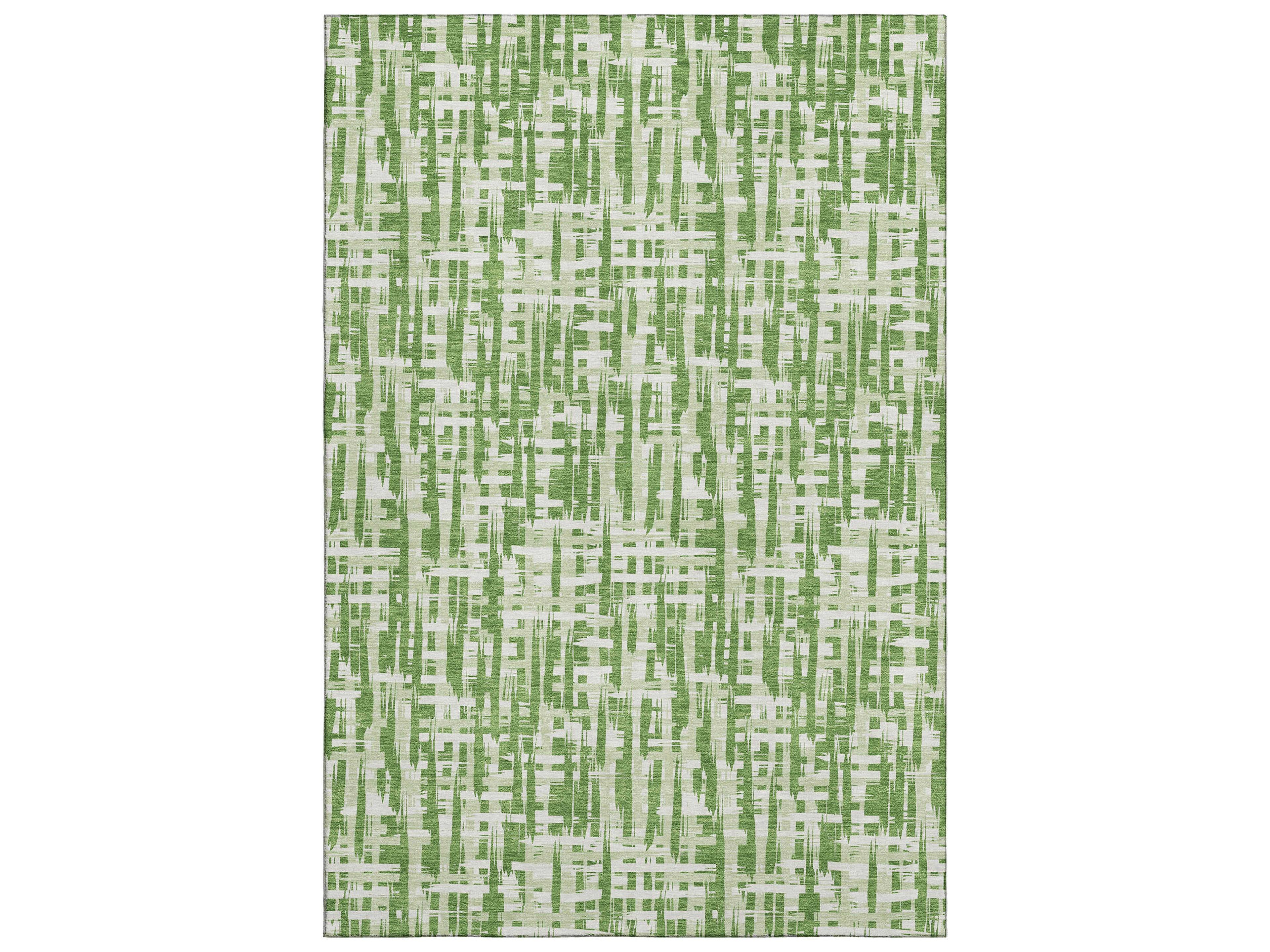 Dalyn Mayfield Geometric Area Rug