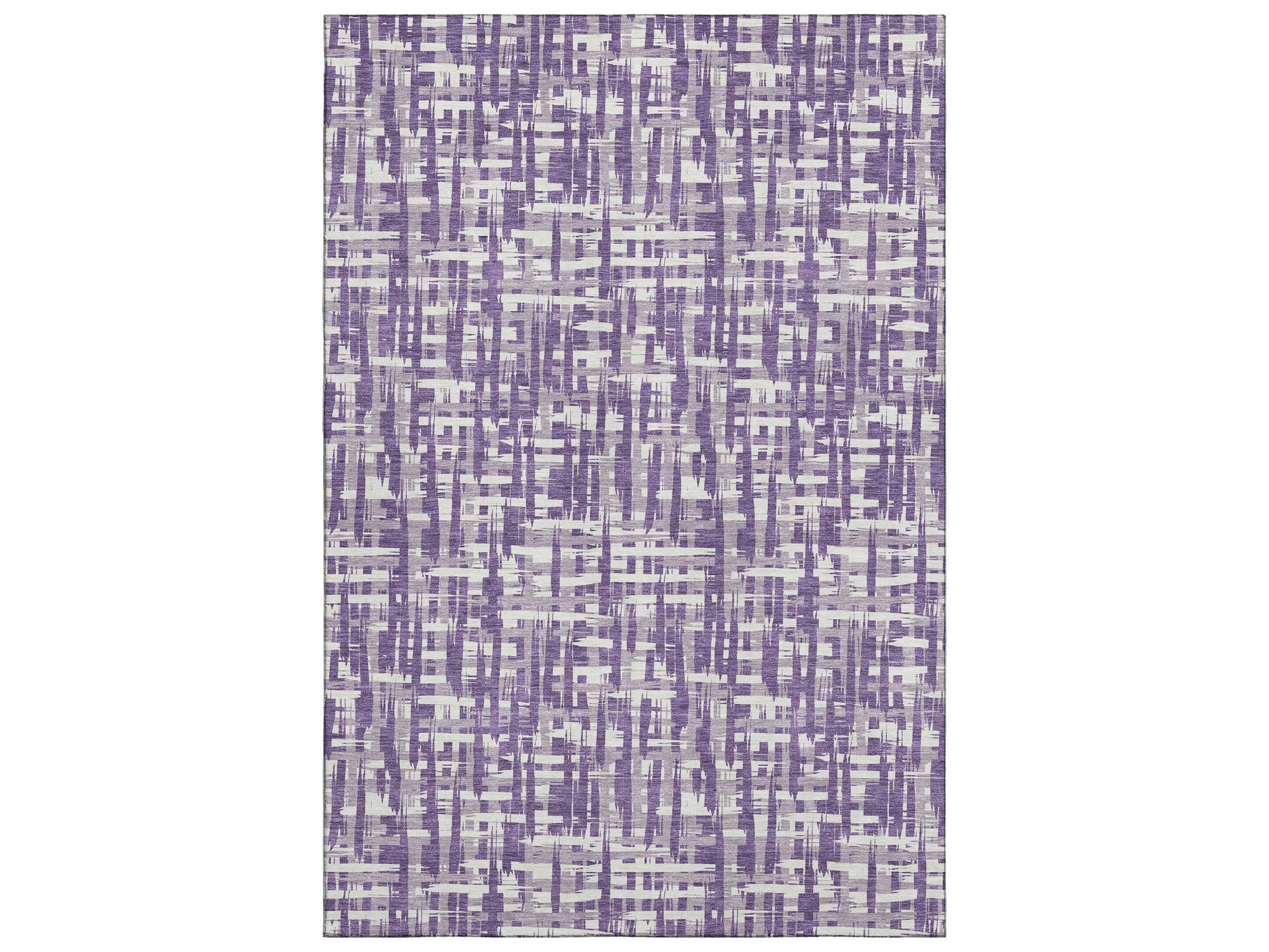 Dalyn Mayfield Geometric Area Rug