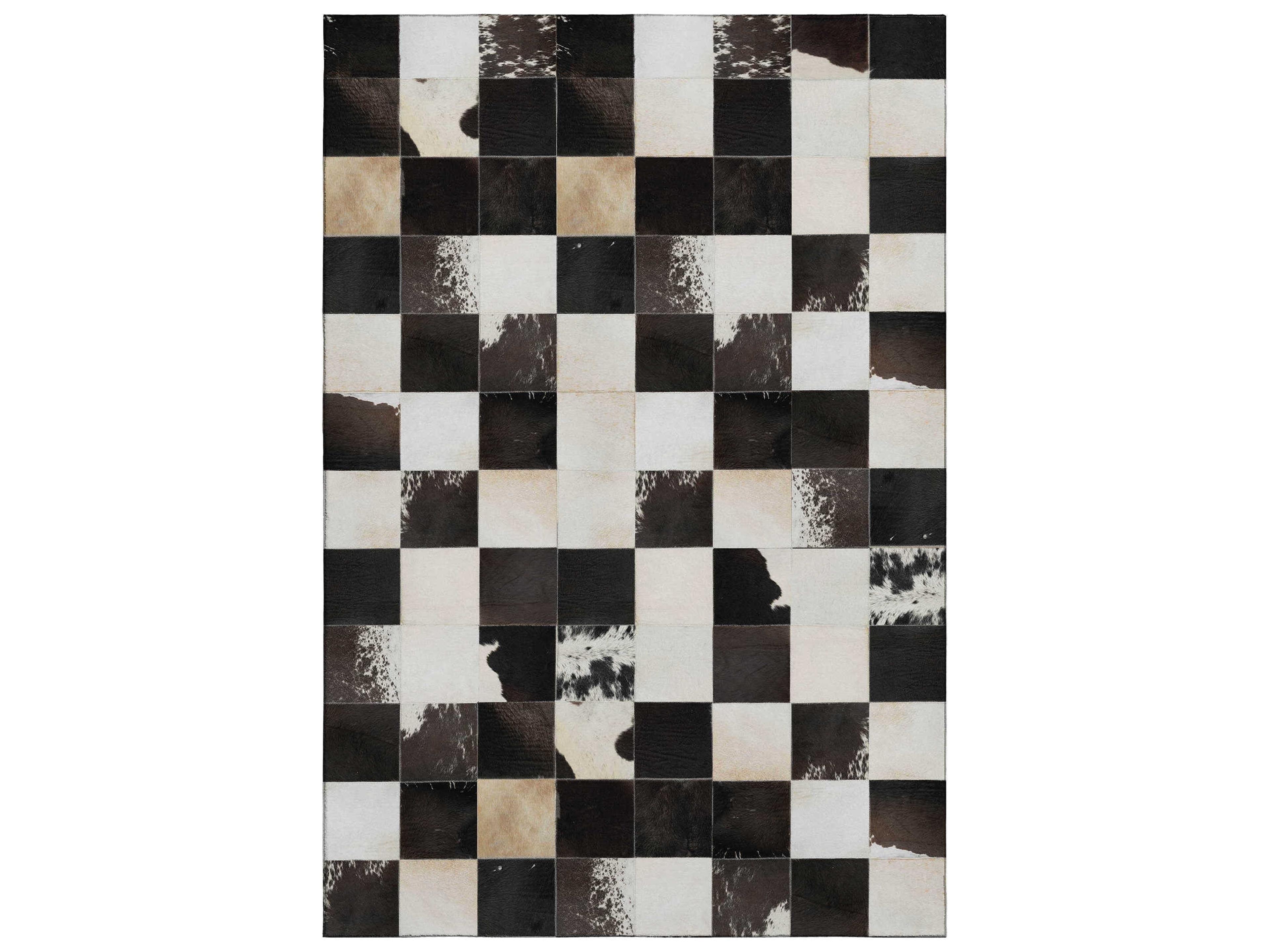 Dalyn Mayfield Geometric Area Rug