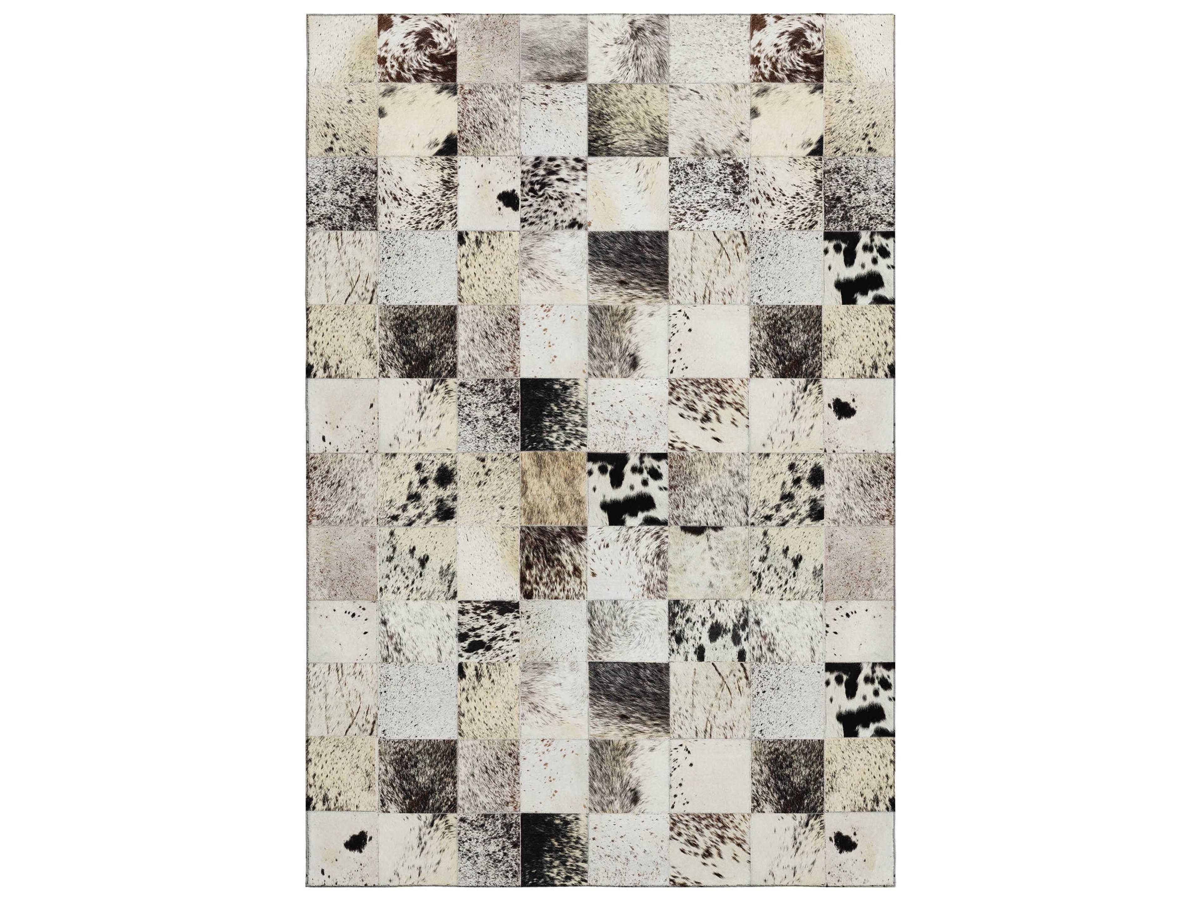 Dalyn Mayfield Geometric Area Rug