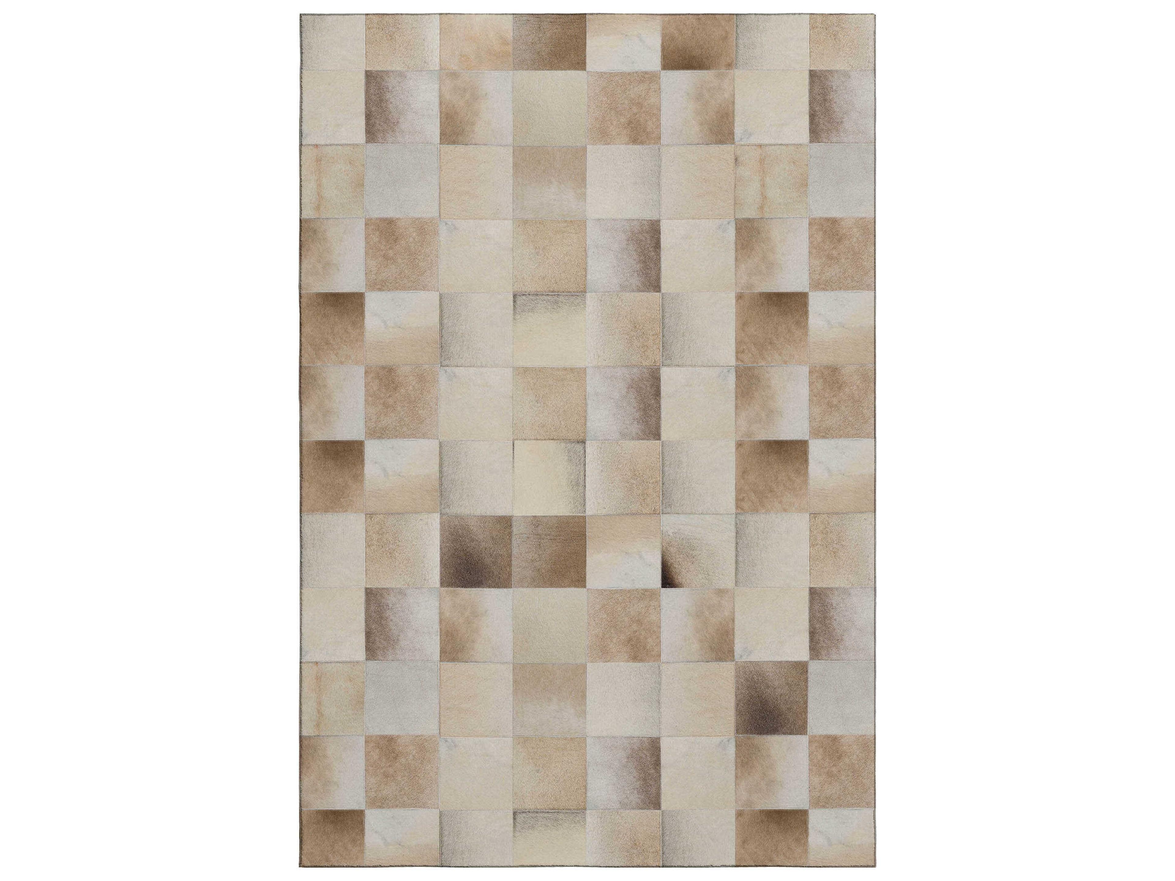 Dalyn Mayfield Geometric Area Rug