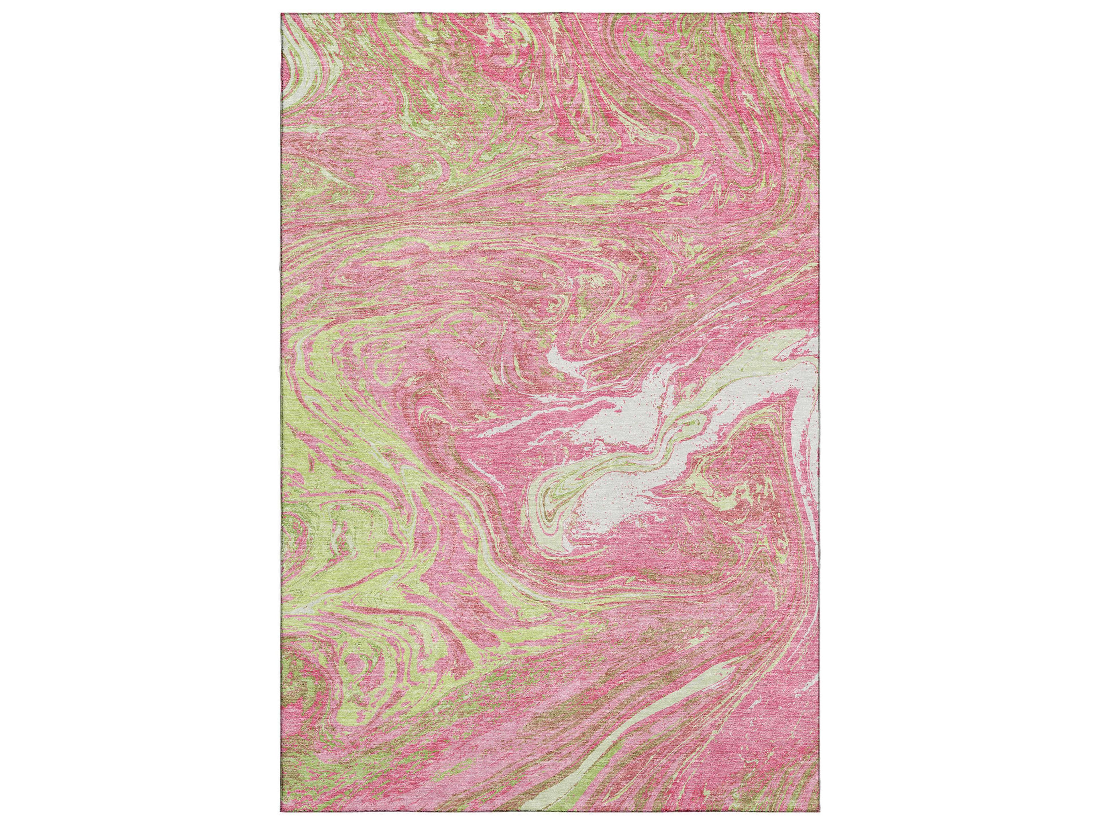 Dalyn Mayfield Abstract Area Rug