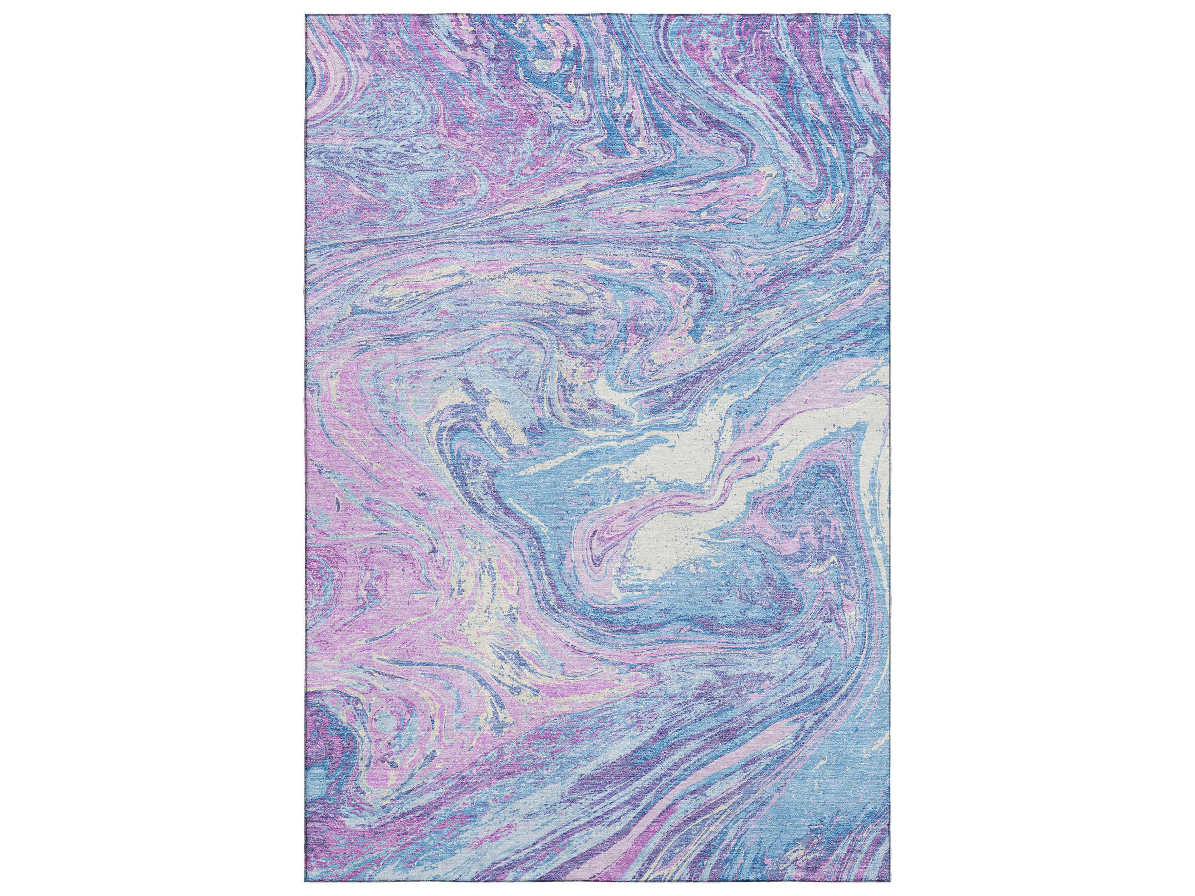 Dalyn Mayfield Abstract Area Rug