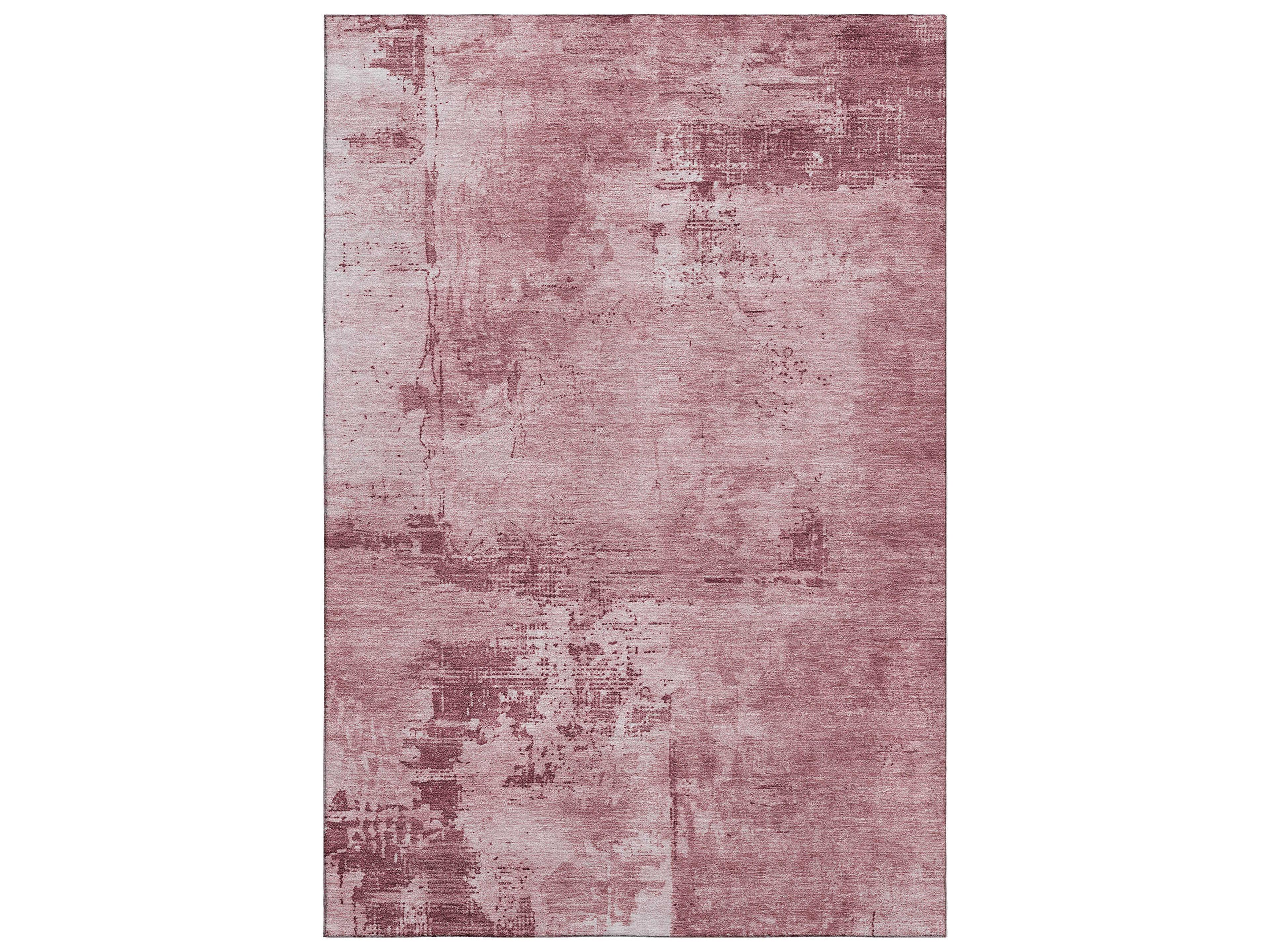 Dalyn Mayfield Abstract Area Rug