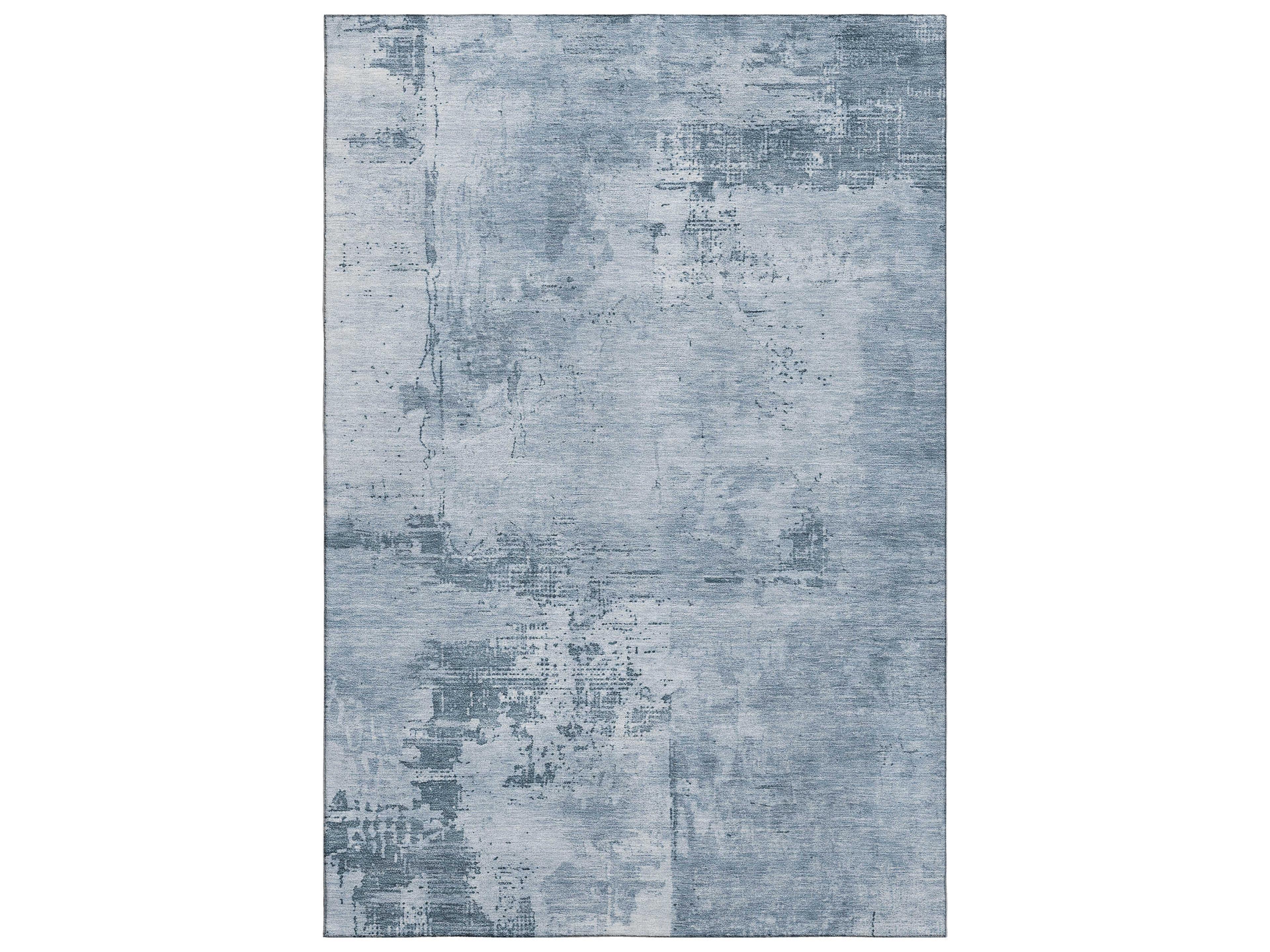 Dalyn Mayfield Abstract Area Rug