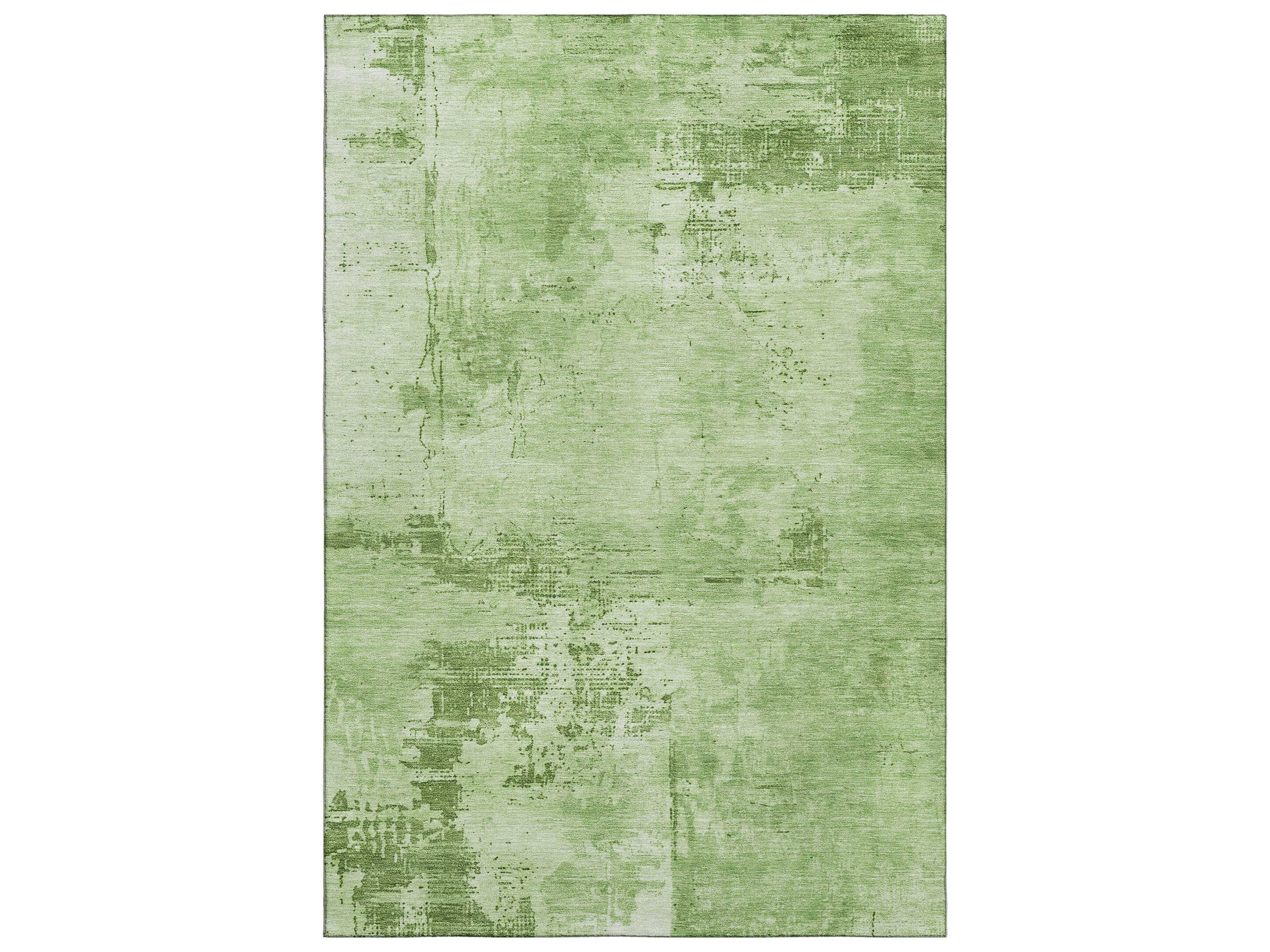 Dalyn Mayfield Abstract Area Rug
