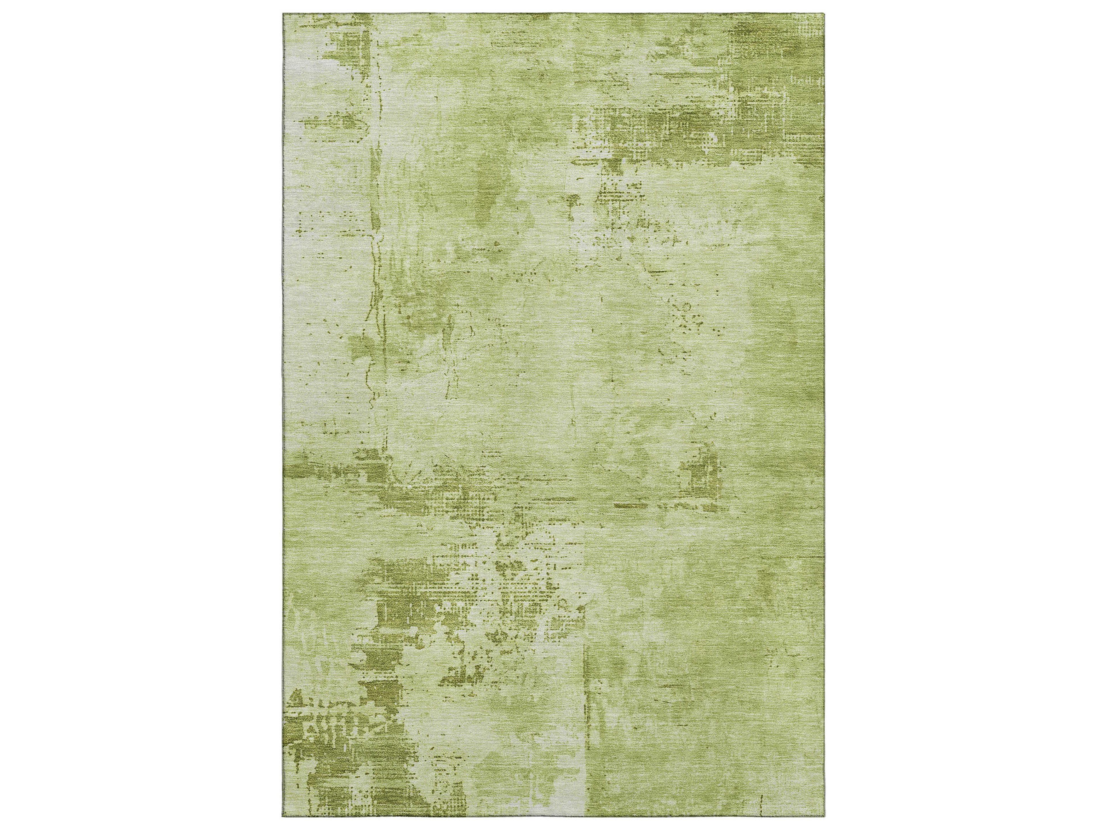 Dalyn Mayfield Abstract Area Rug