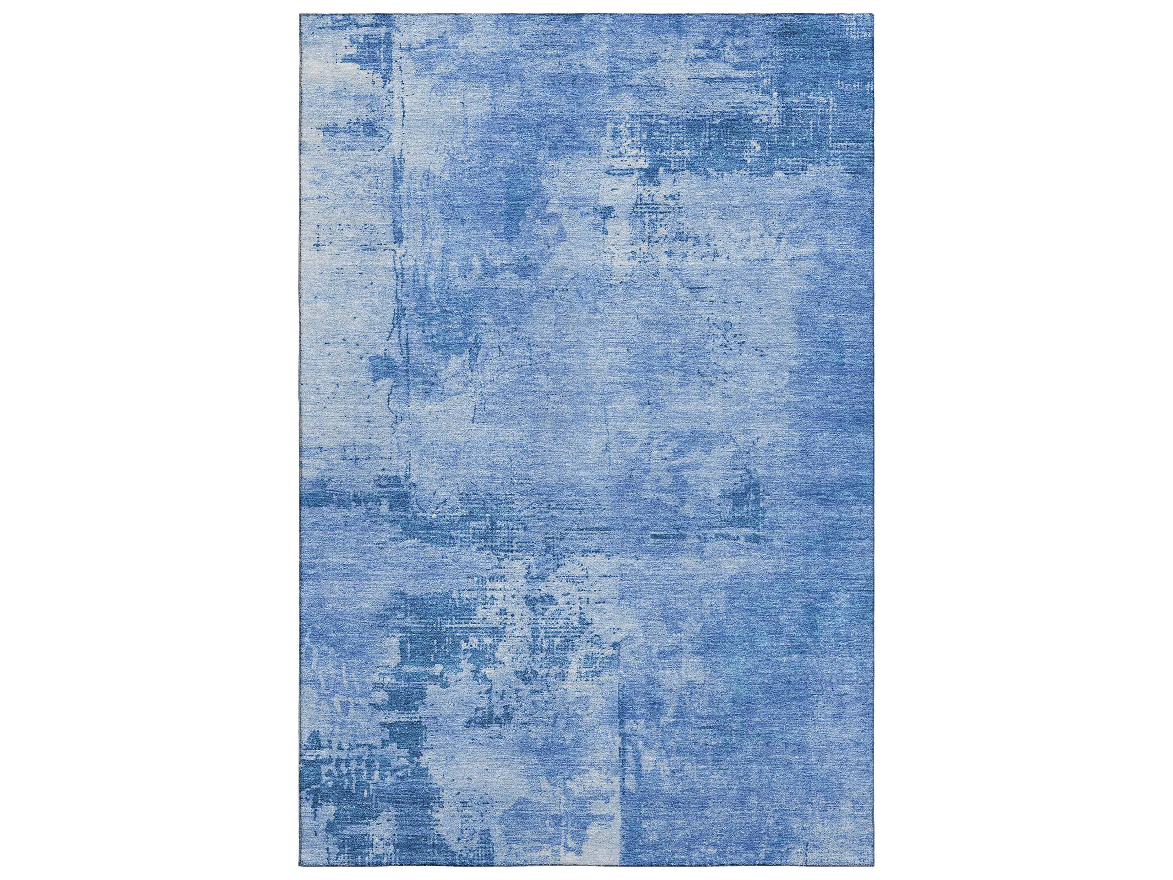 Dalyn Mayfield Abstract Area Rug