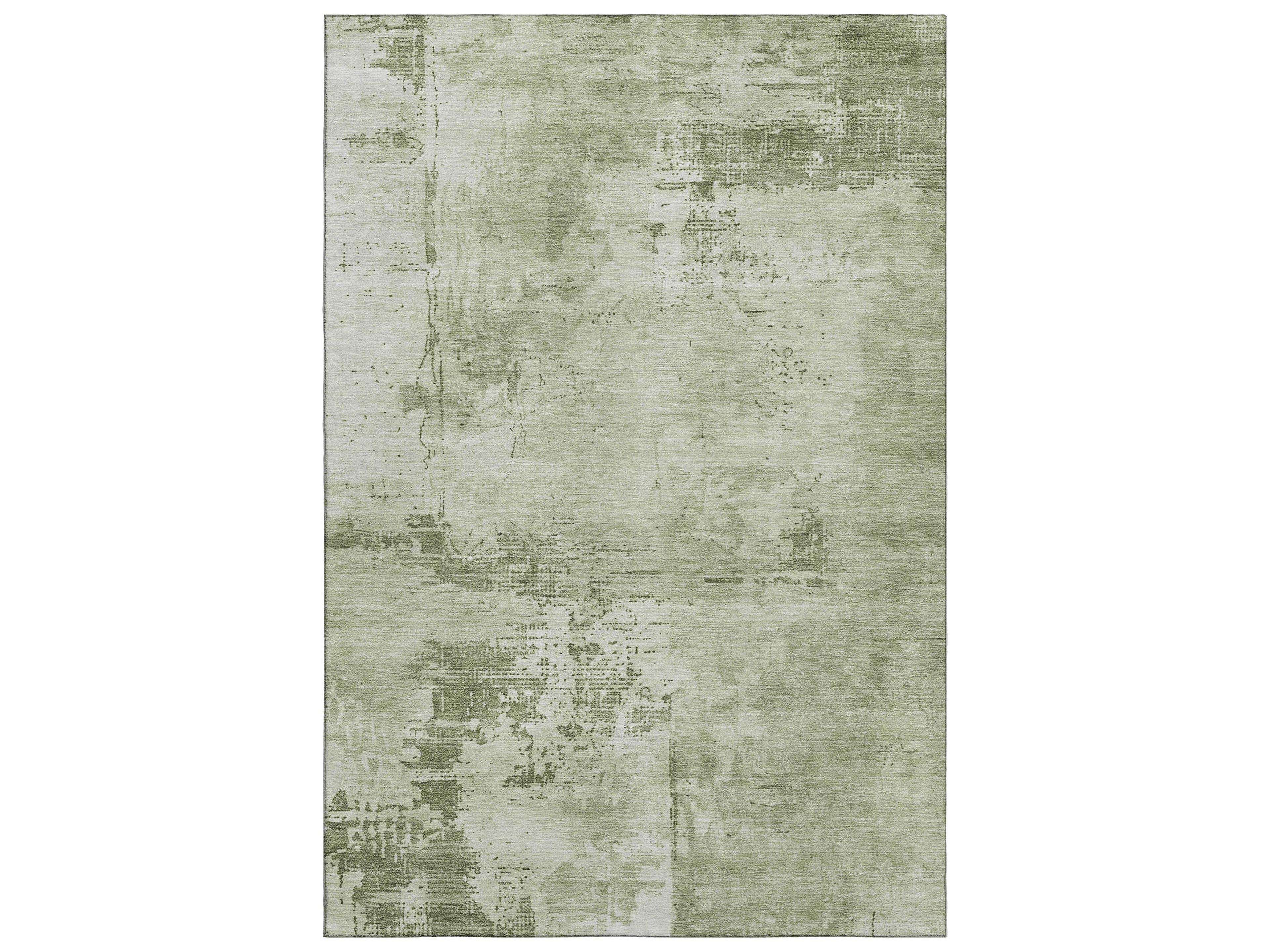 Dalyn Mayfield Abstract Area Rug